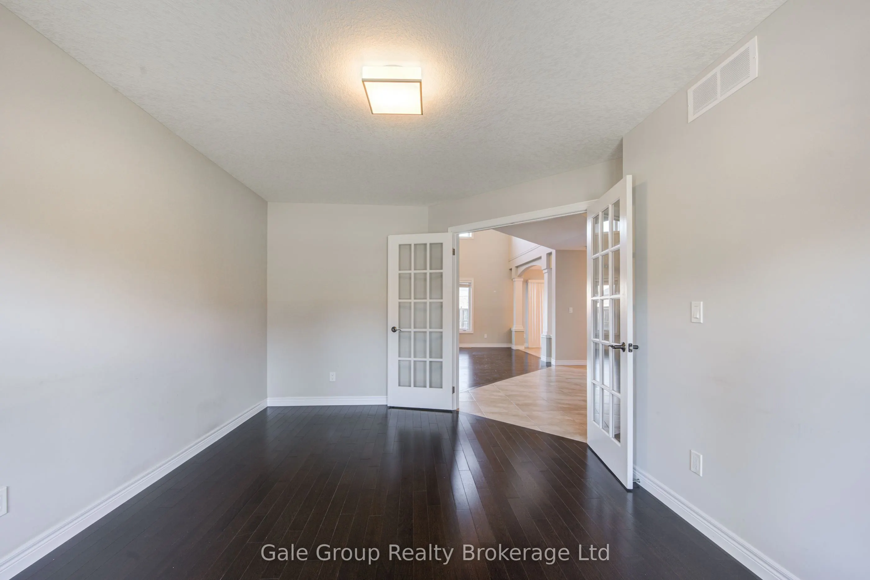 722 Normandy Drive