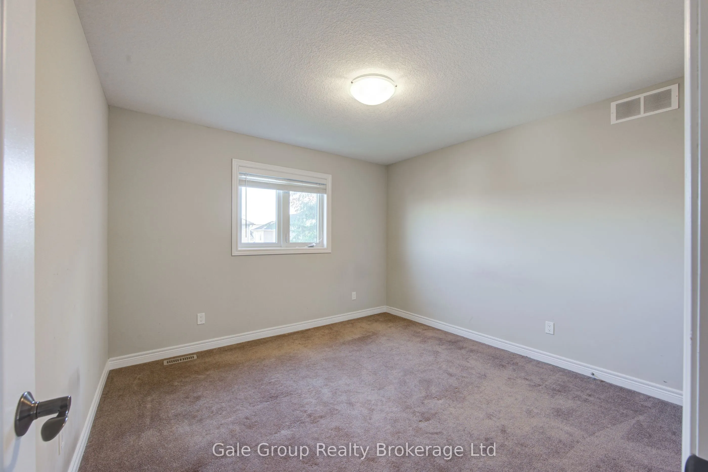 722 Normandy Drive