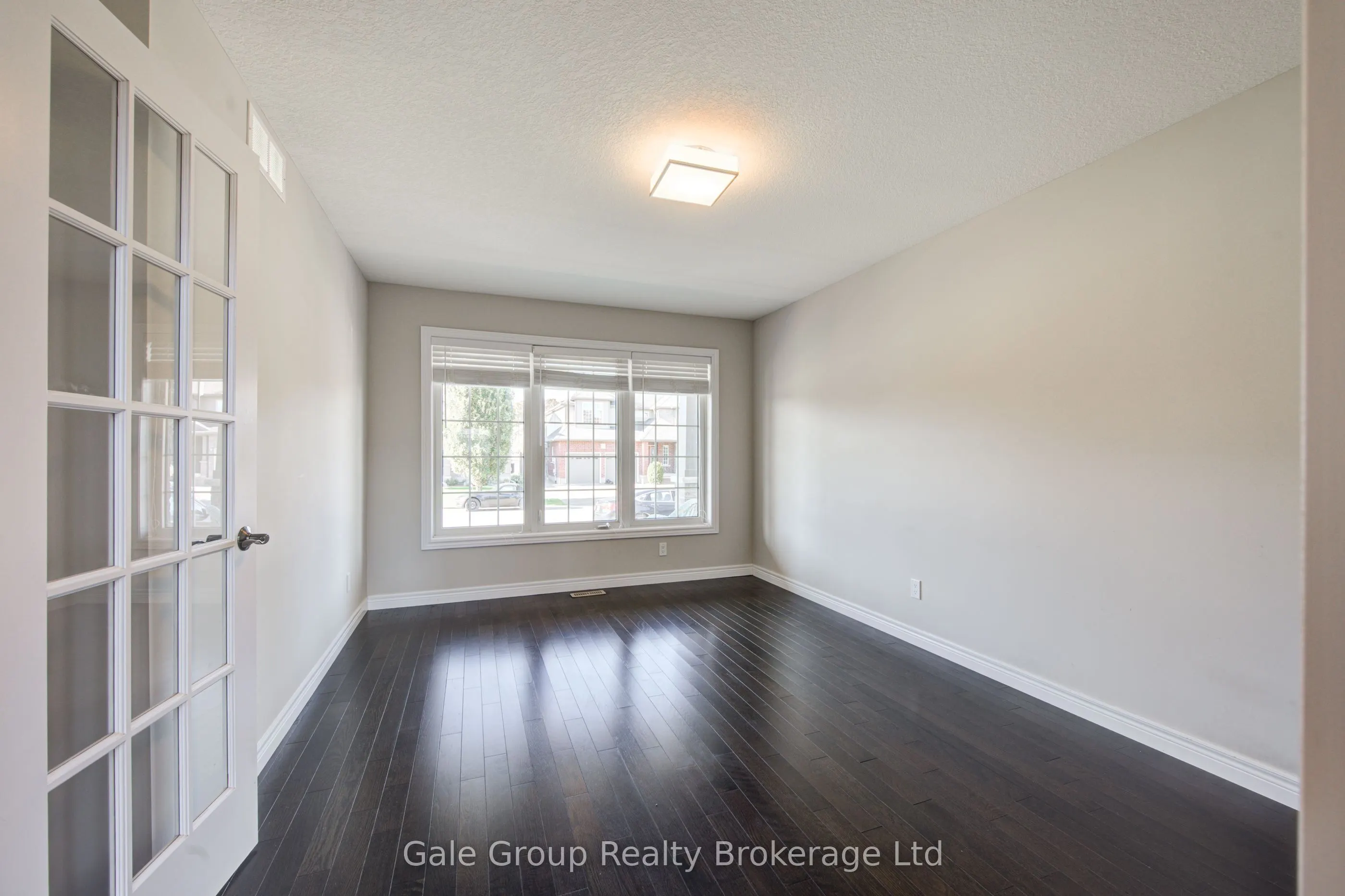 722 Normandy Drive
