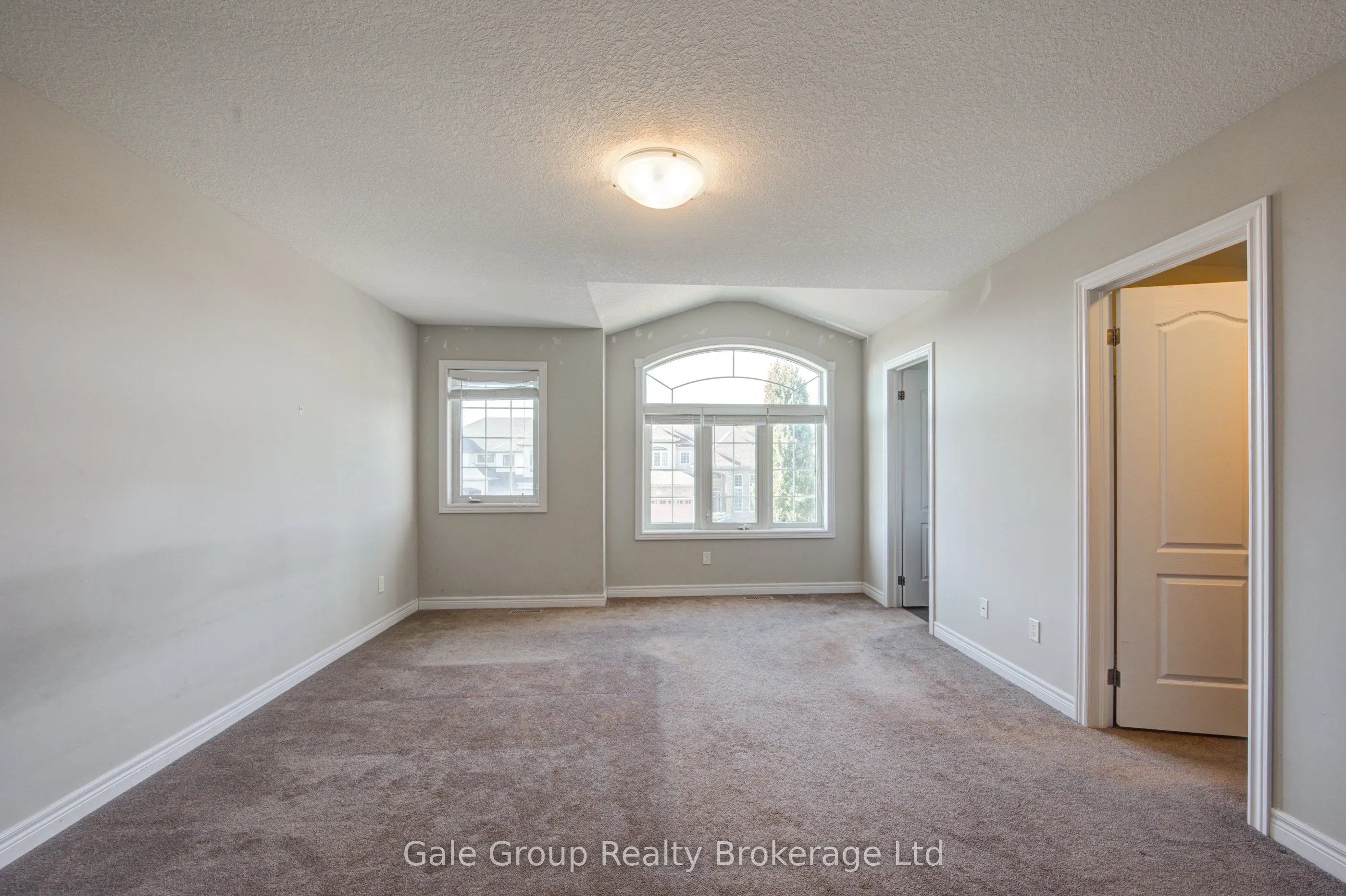 722 Normandy Drive