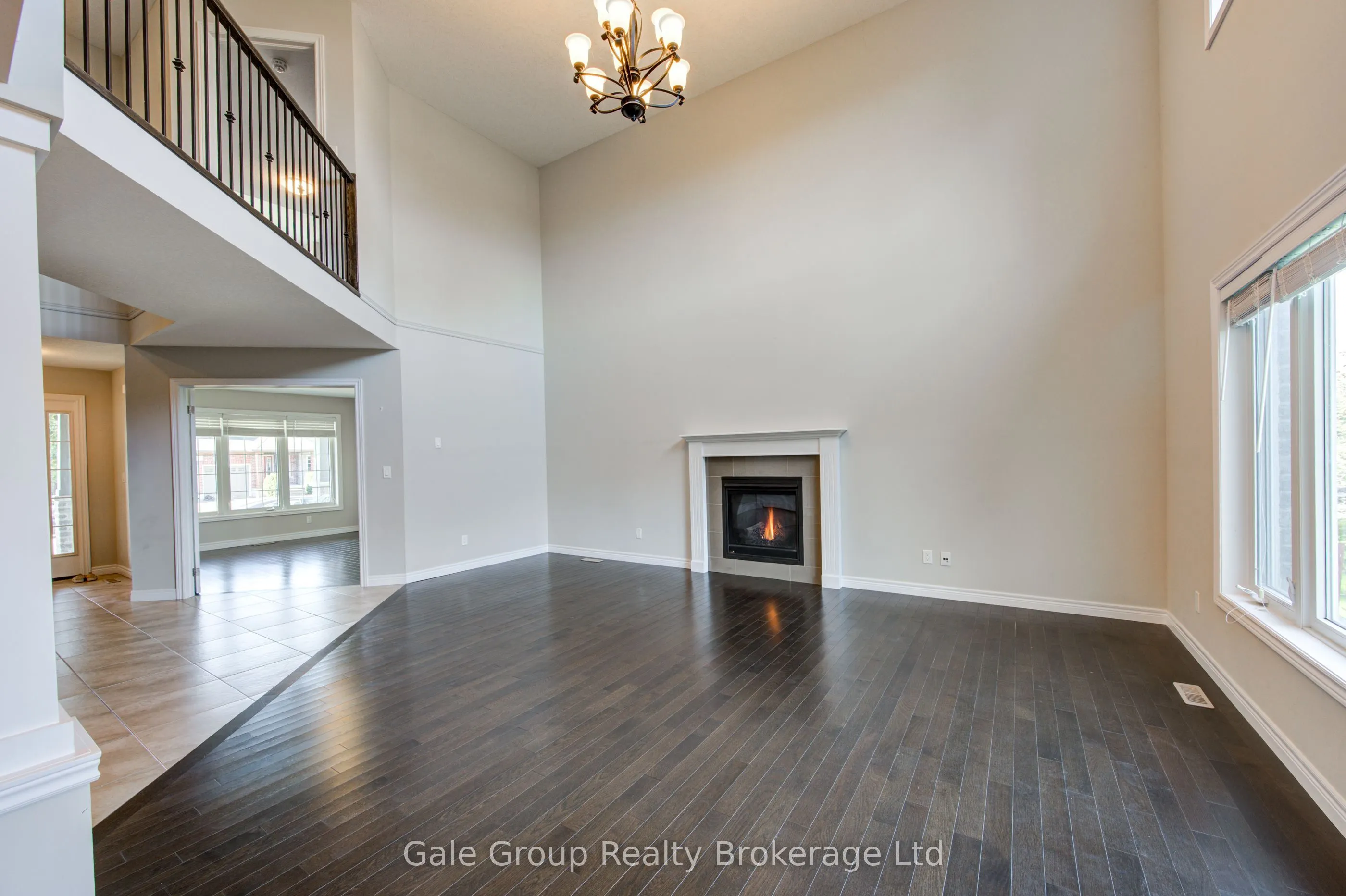 722 Normandy Drive