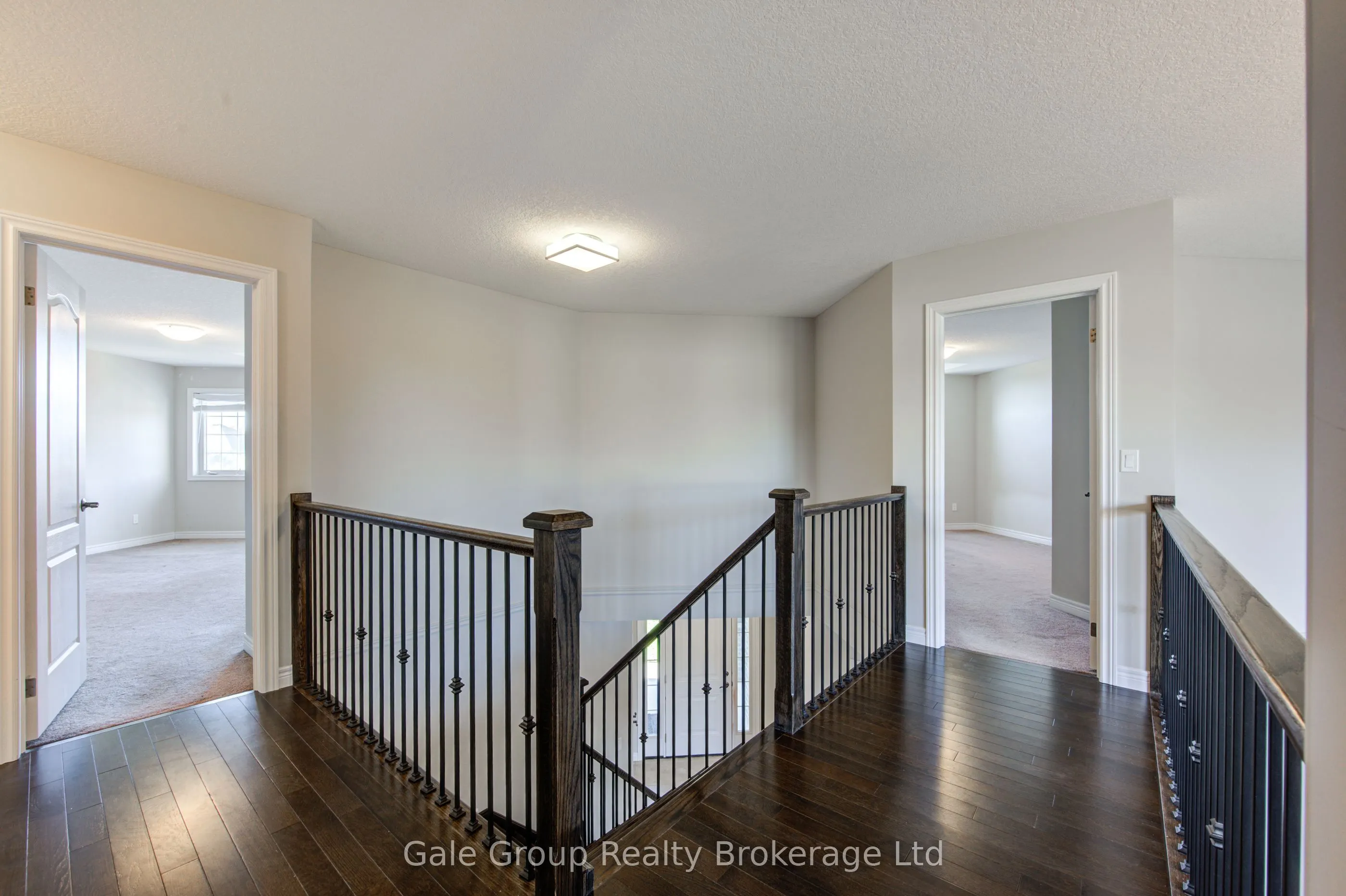 722 Normandy Drive