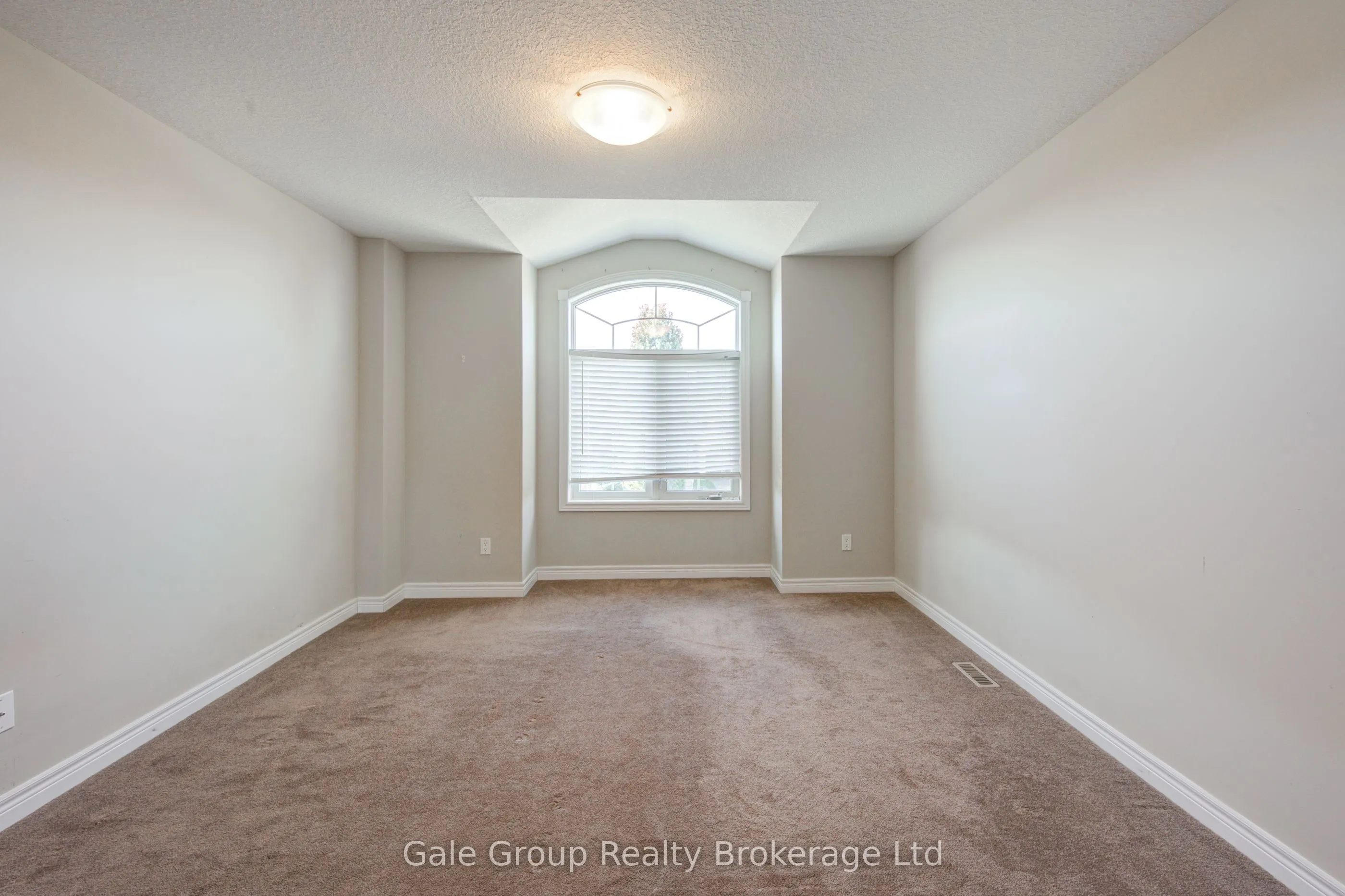 722 Normandy Drive