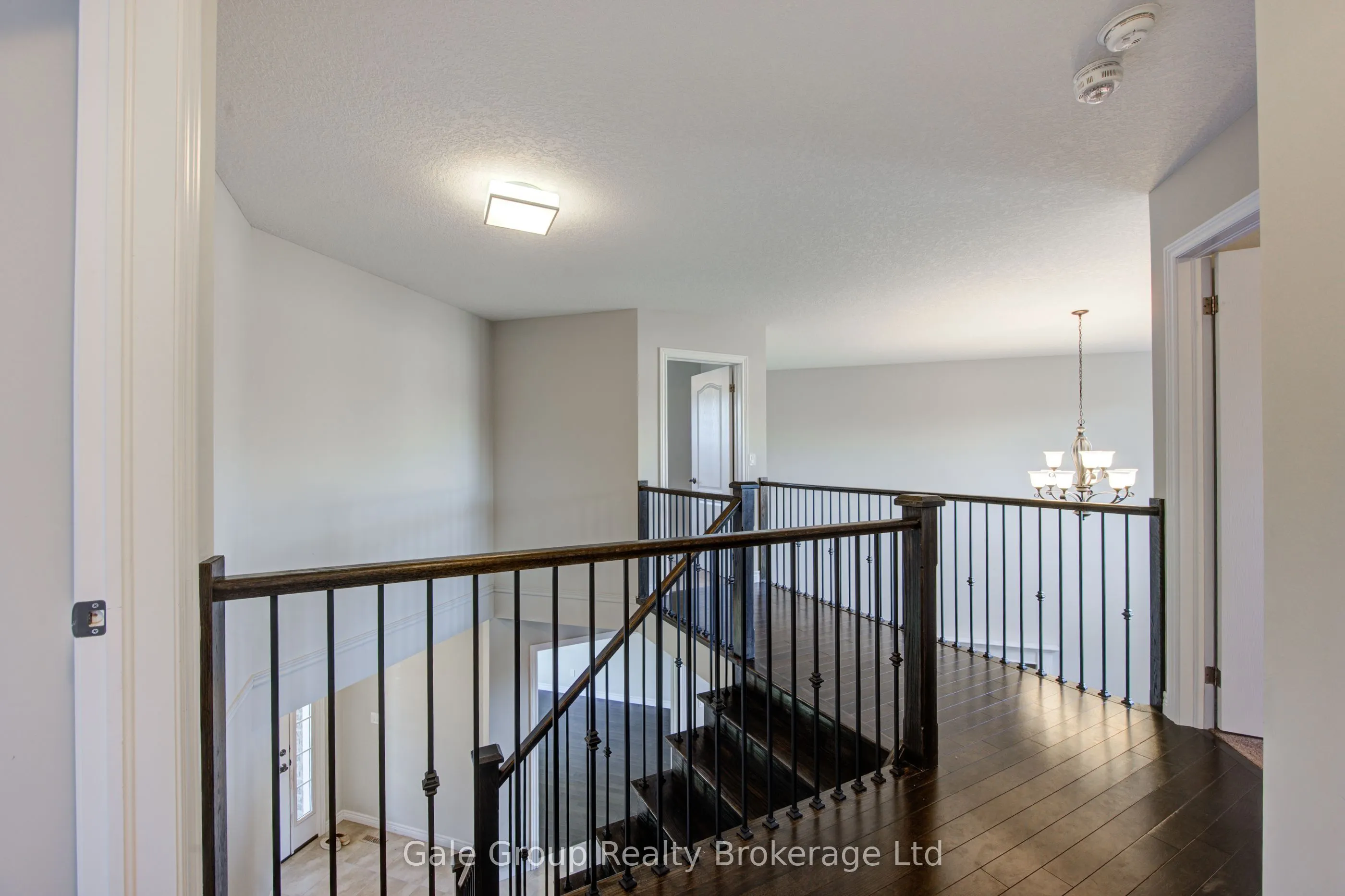 722 Normandy Drive