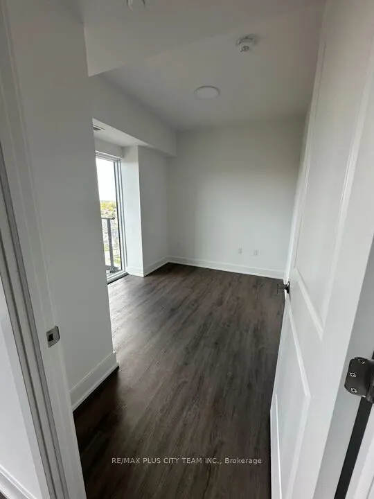 575 Conklin Road, #820