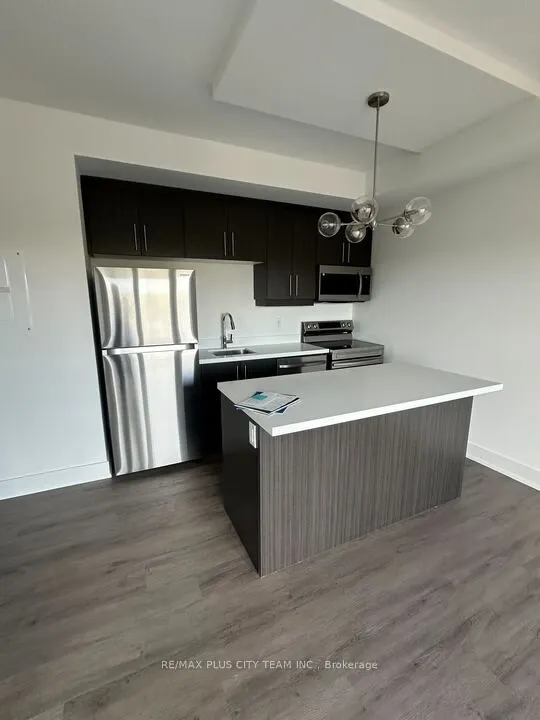 575 Conklin Road, #820