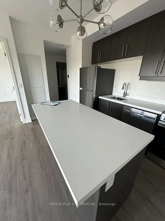 575 Conklin Road, #820