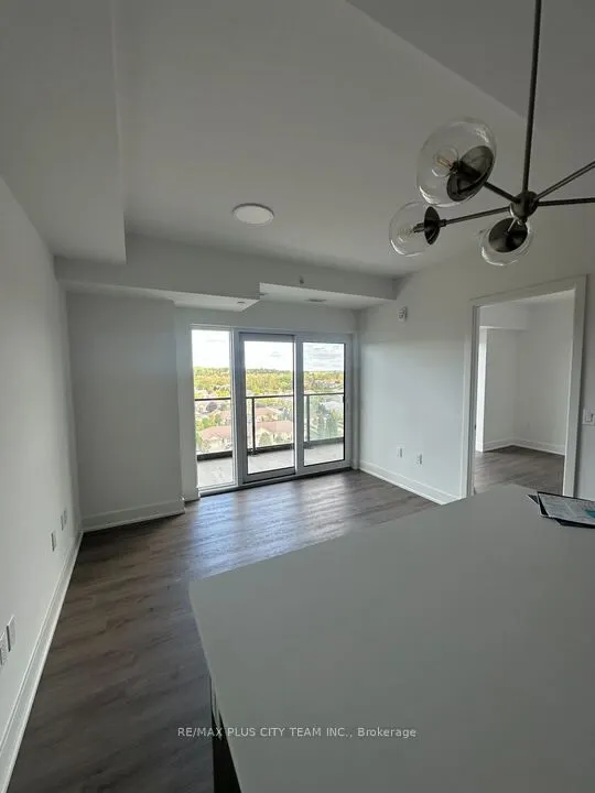 575 Conklin Road, #820