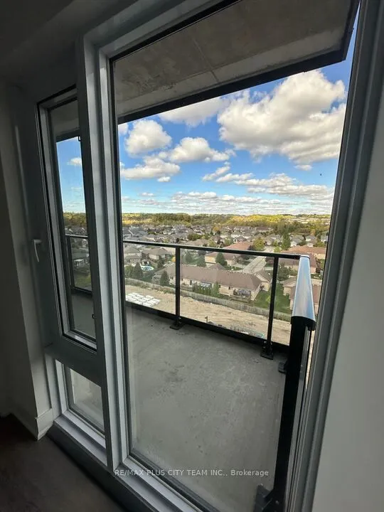 575 Conklin Road, #820