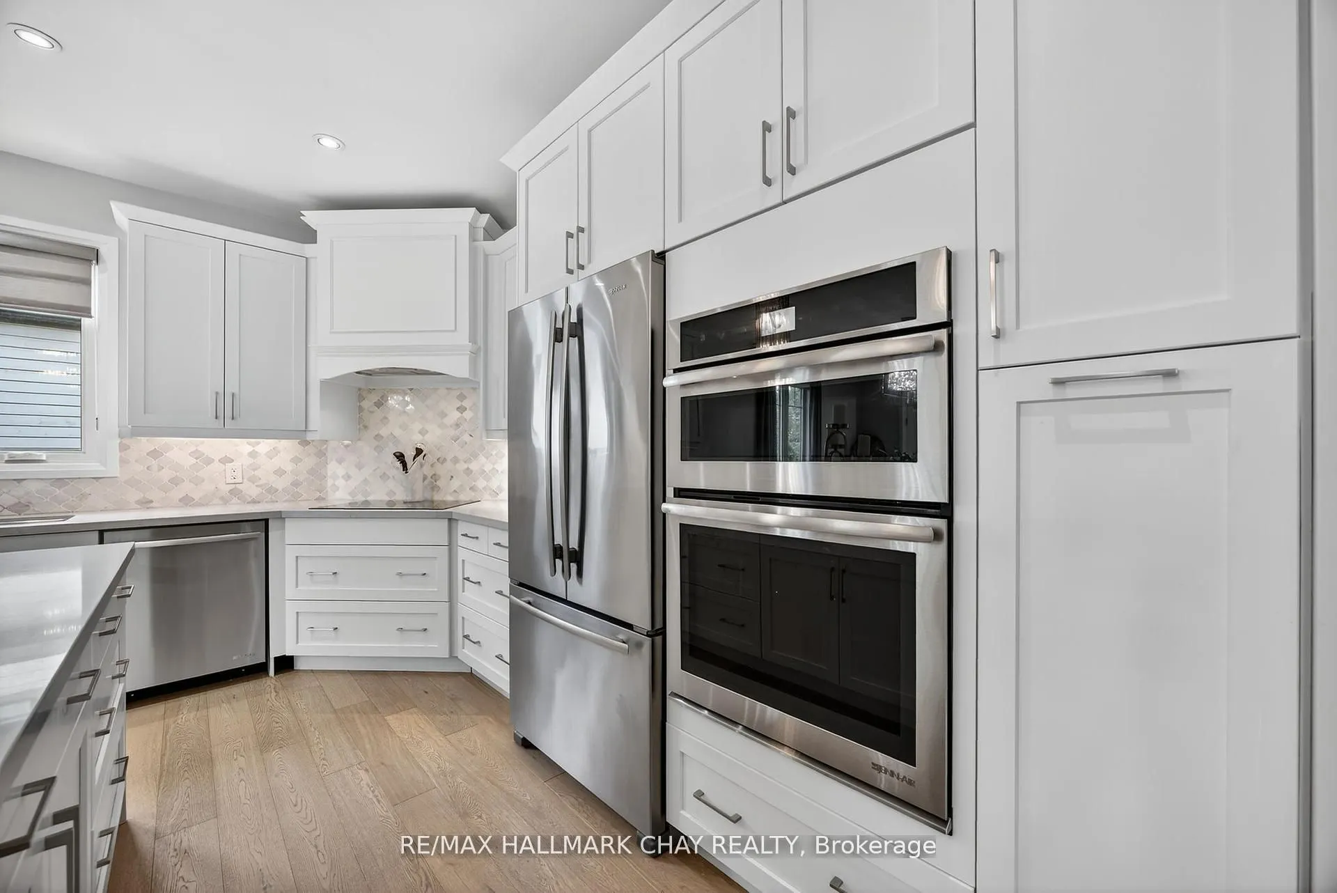 127 High Bluff Lane