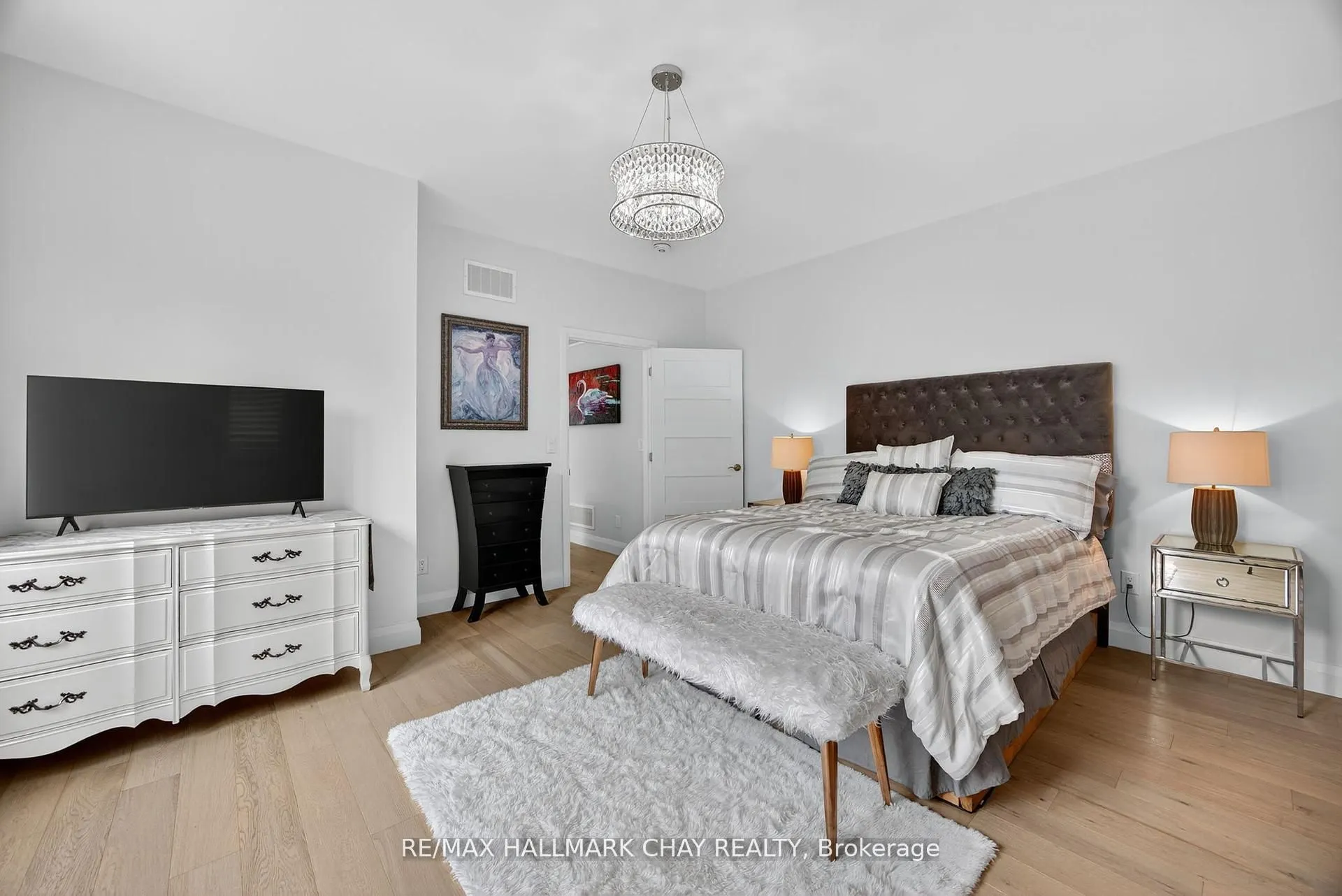 127 High Bluff Lane