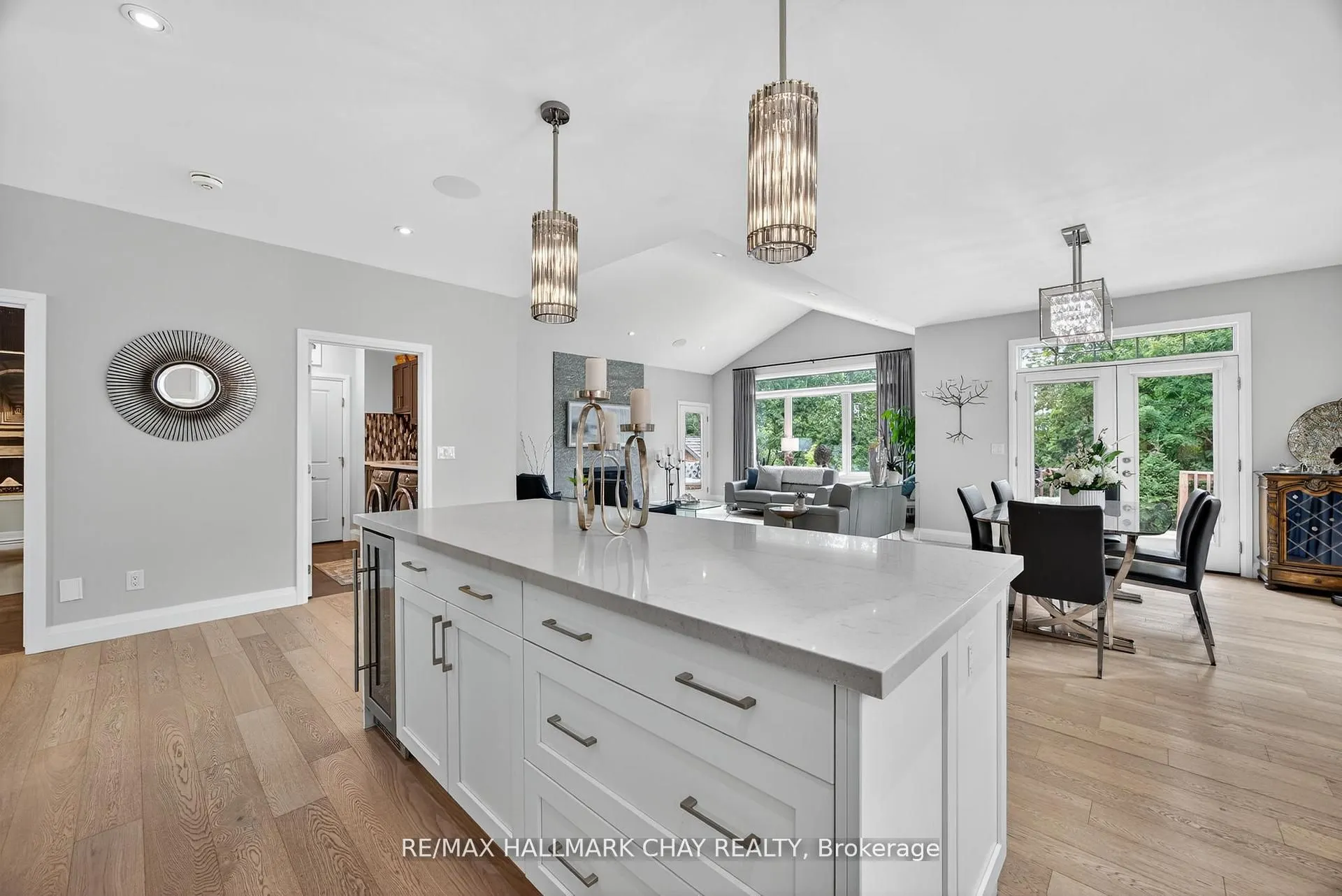 127 High Bluff Lane