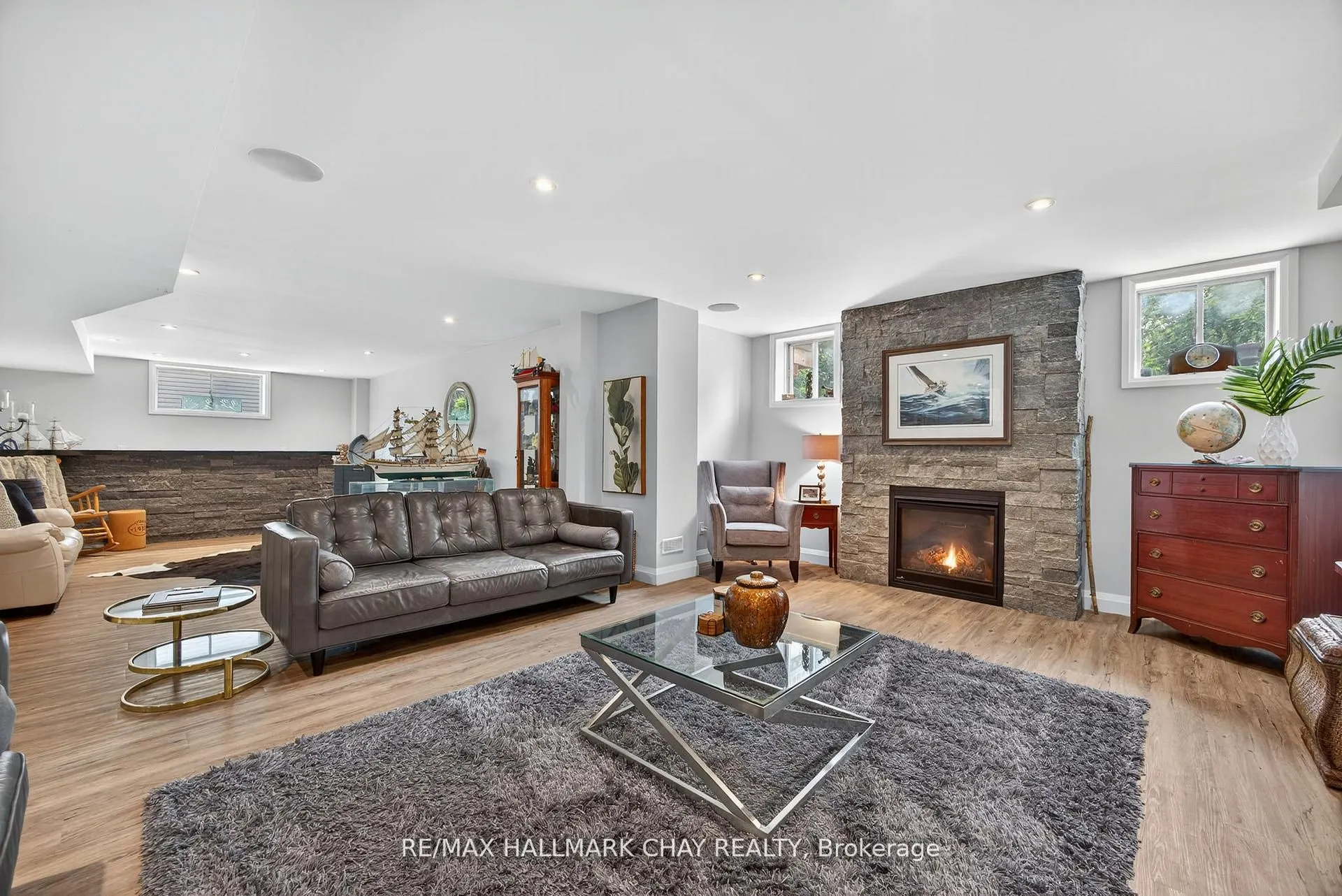 127 High Bluff Lane