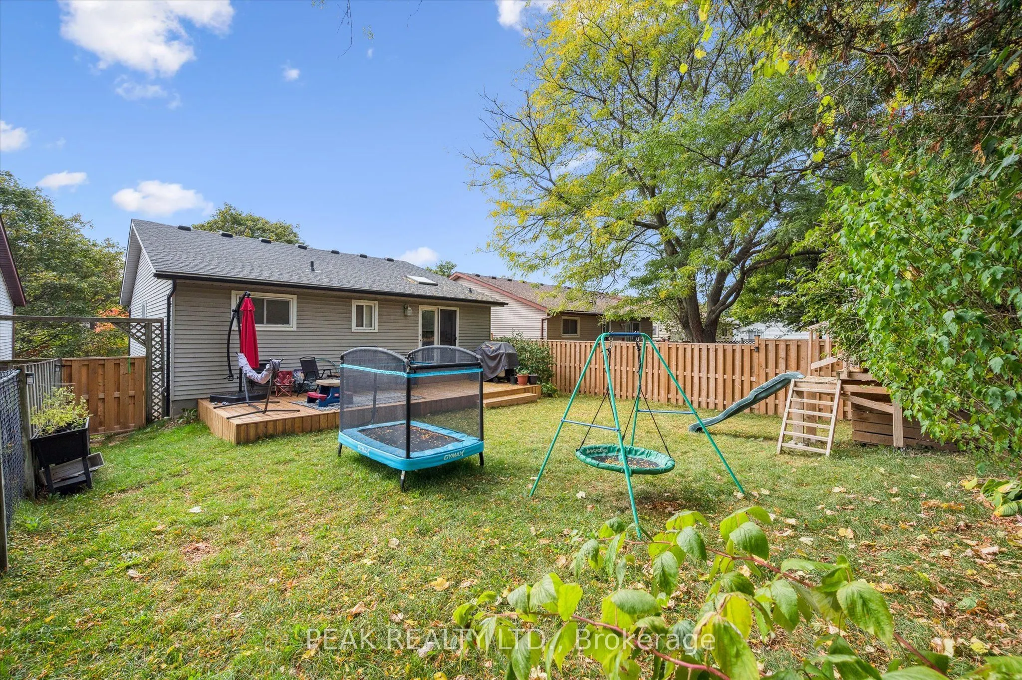 372 Imperial Road S