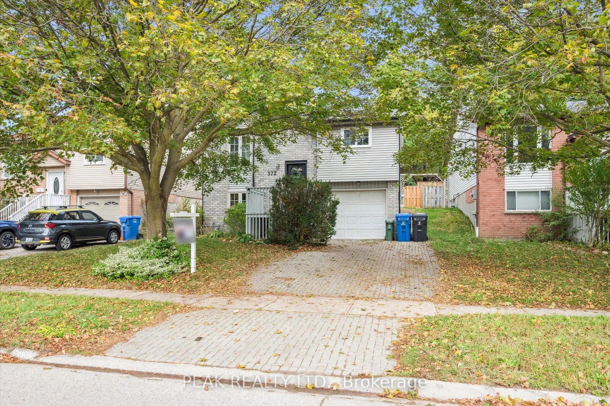 372 Imperial Road S