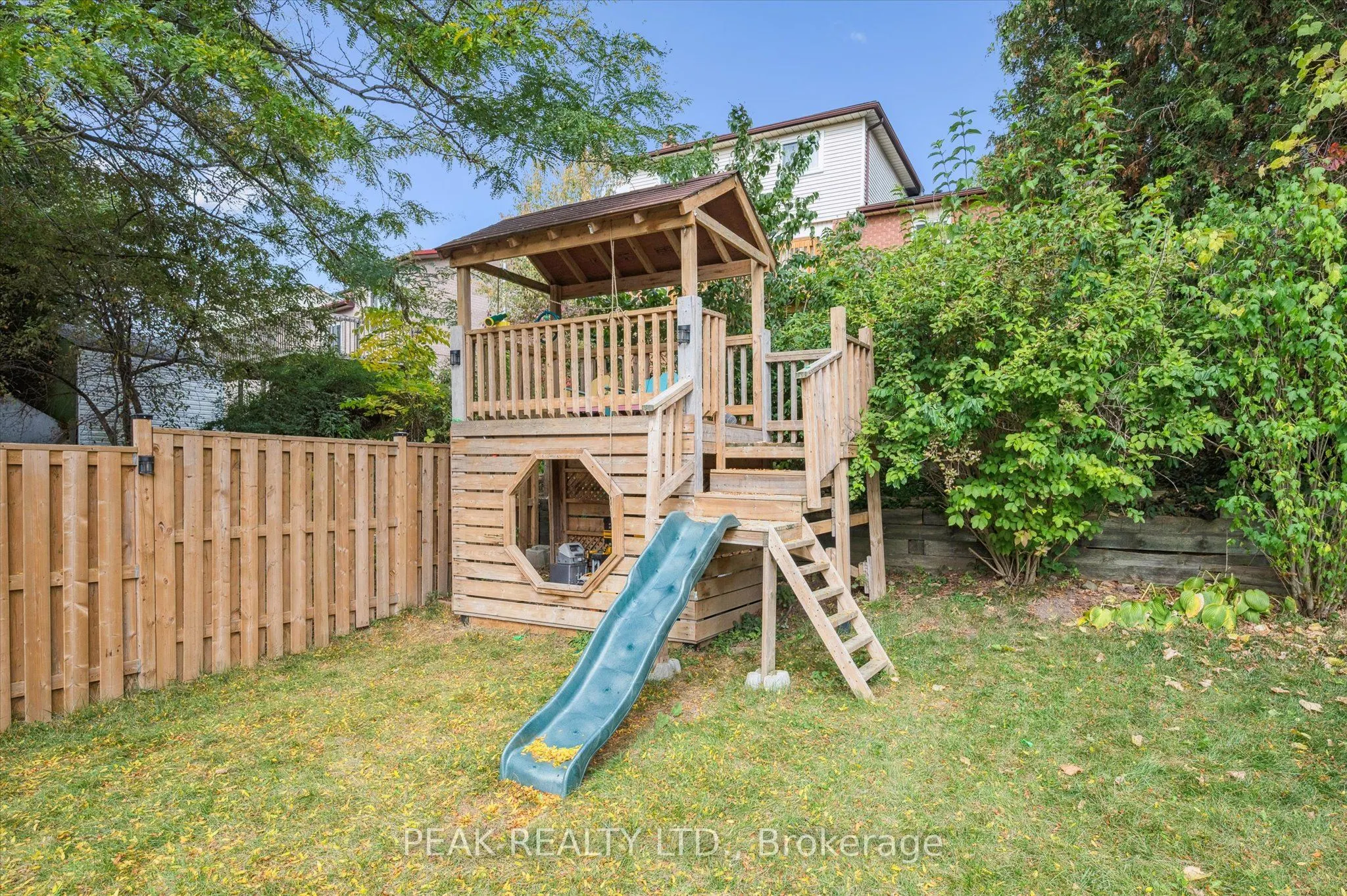 372 Imperial Road S