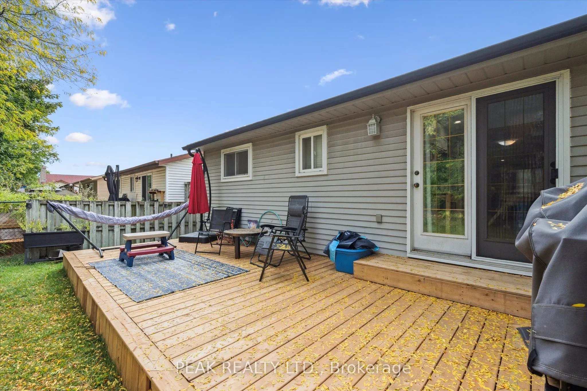 372 Imperial Road S