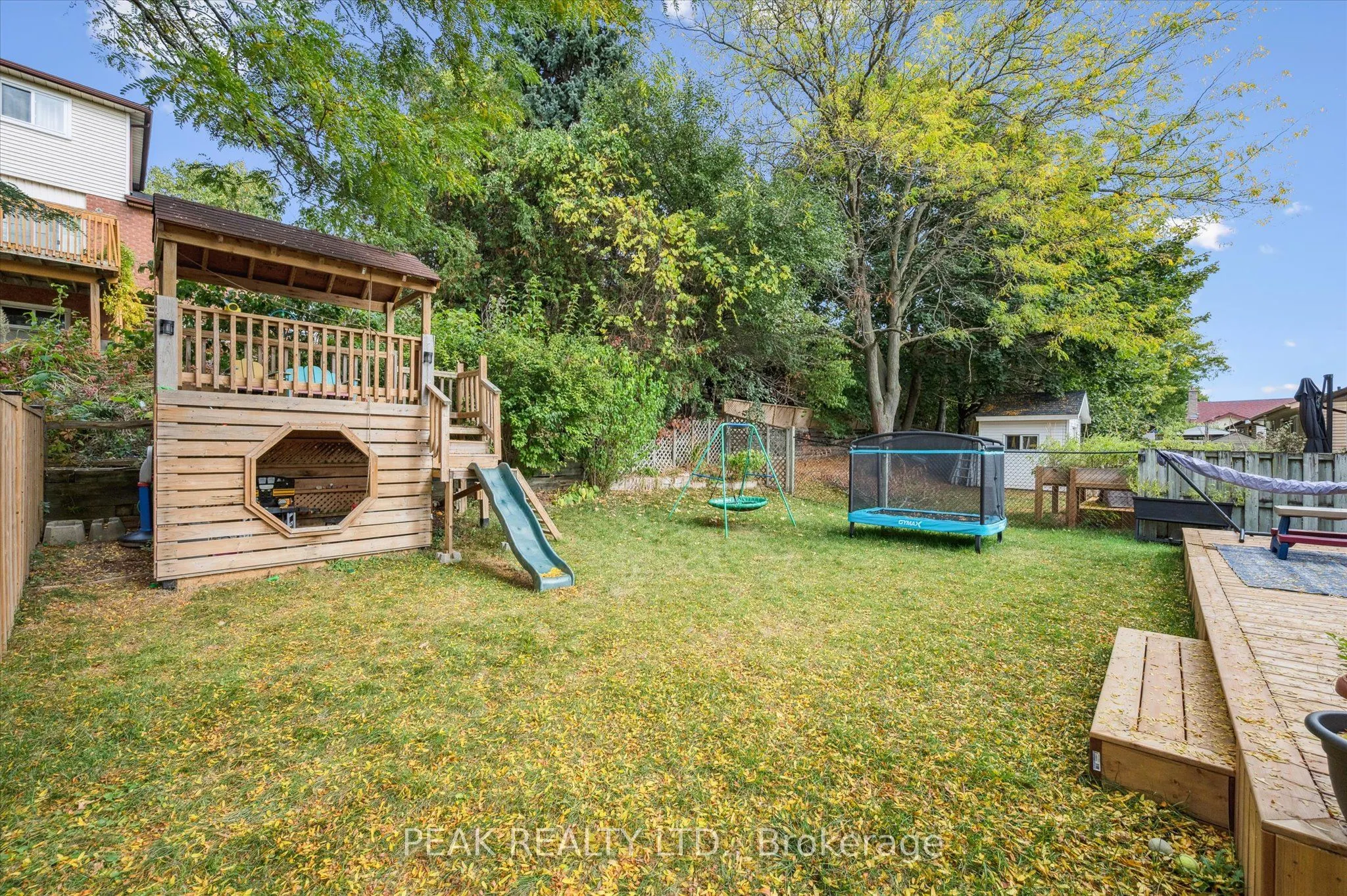 372 Imperial Road S