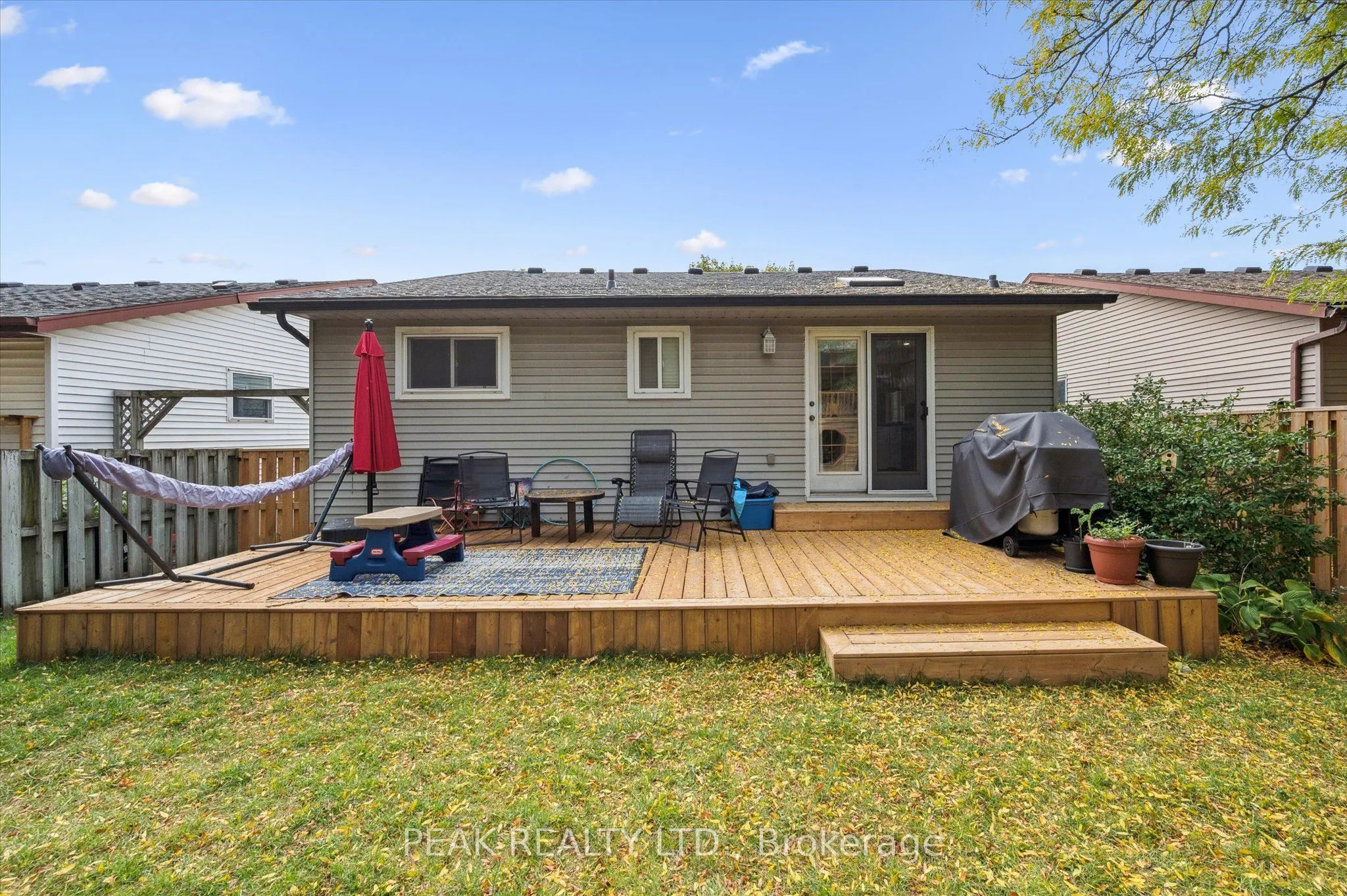 372 Imperial Road S