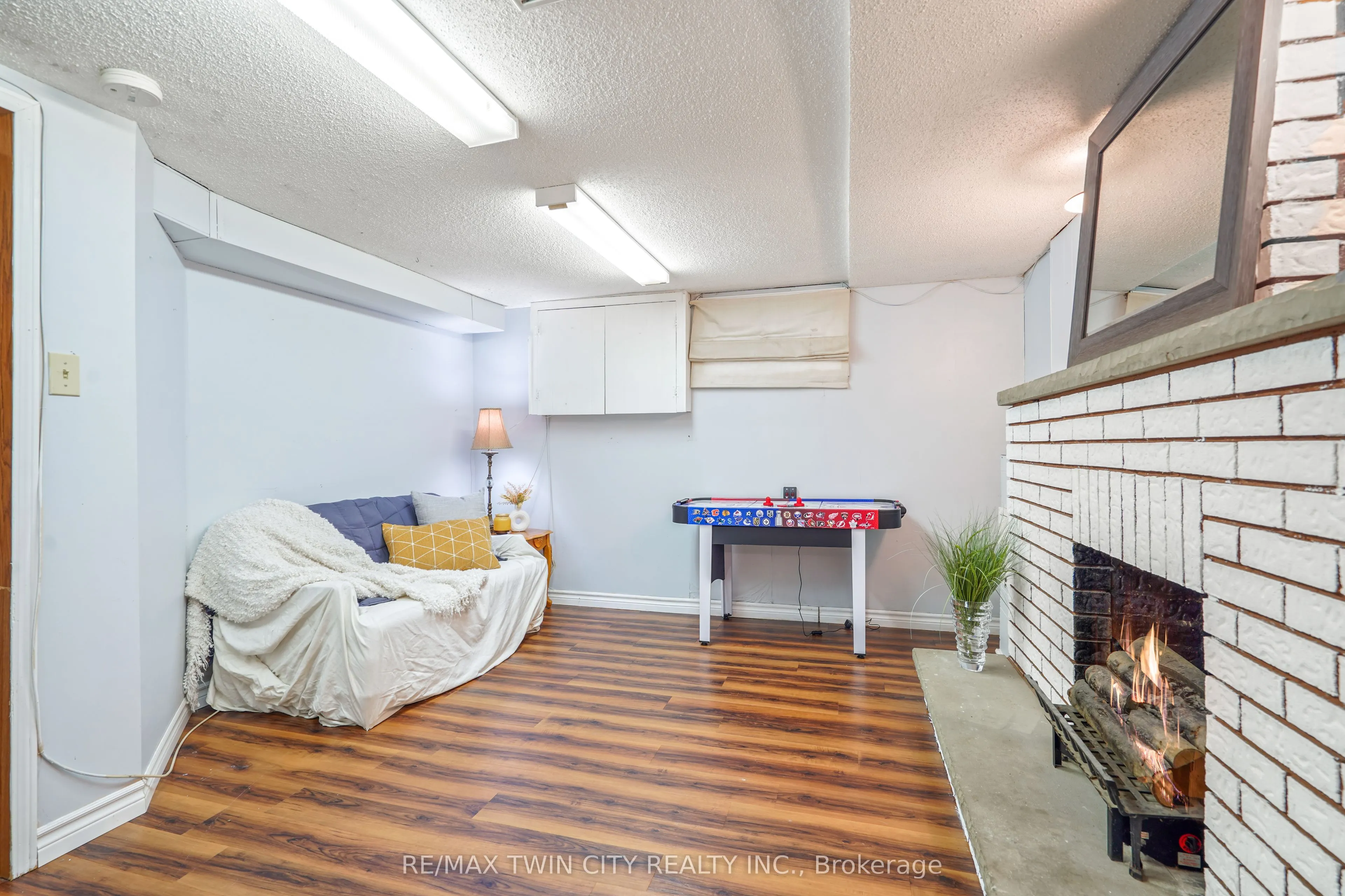 22 Wayne Drive