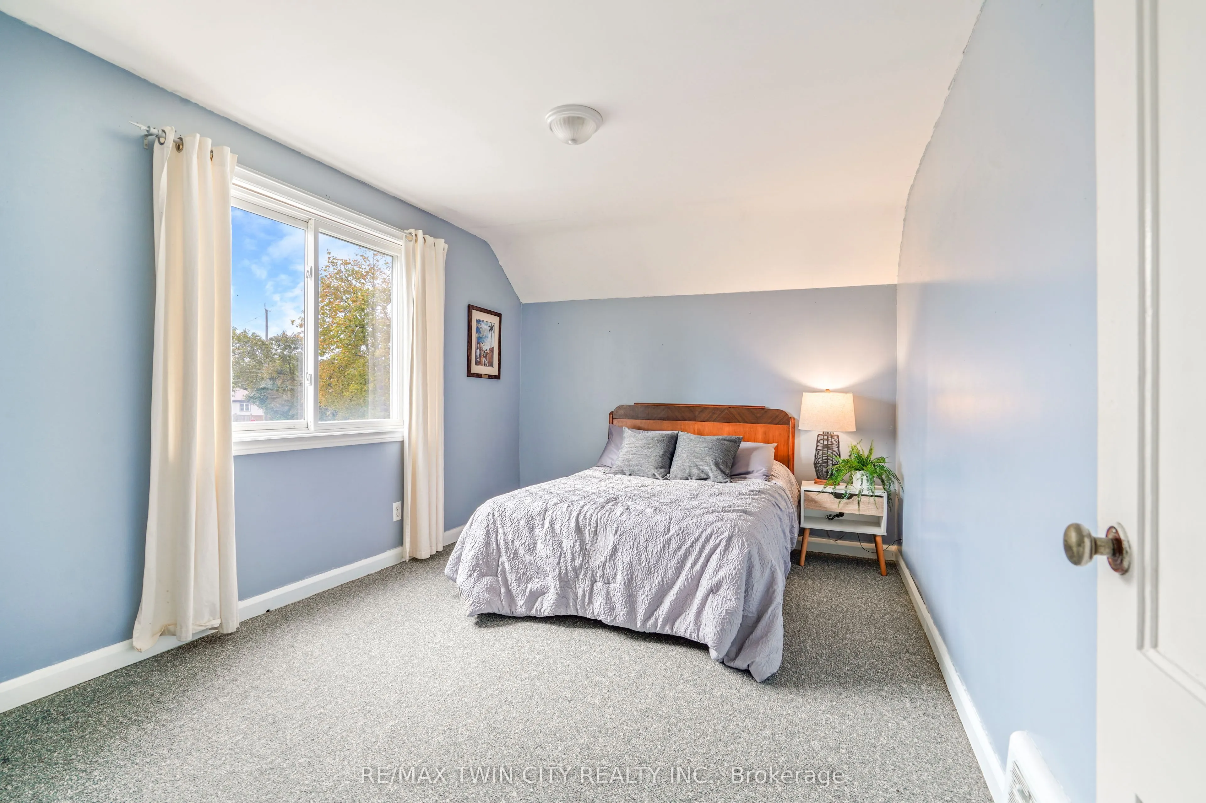 22 Wayne Drive