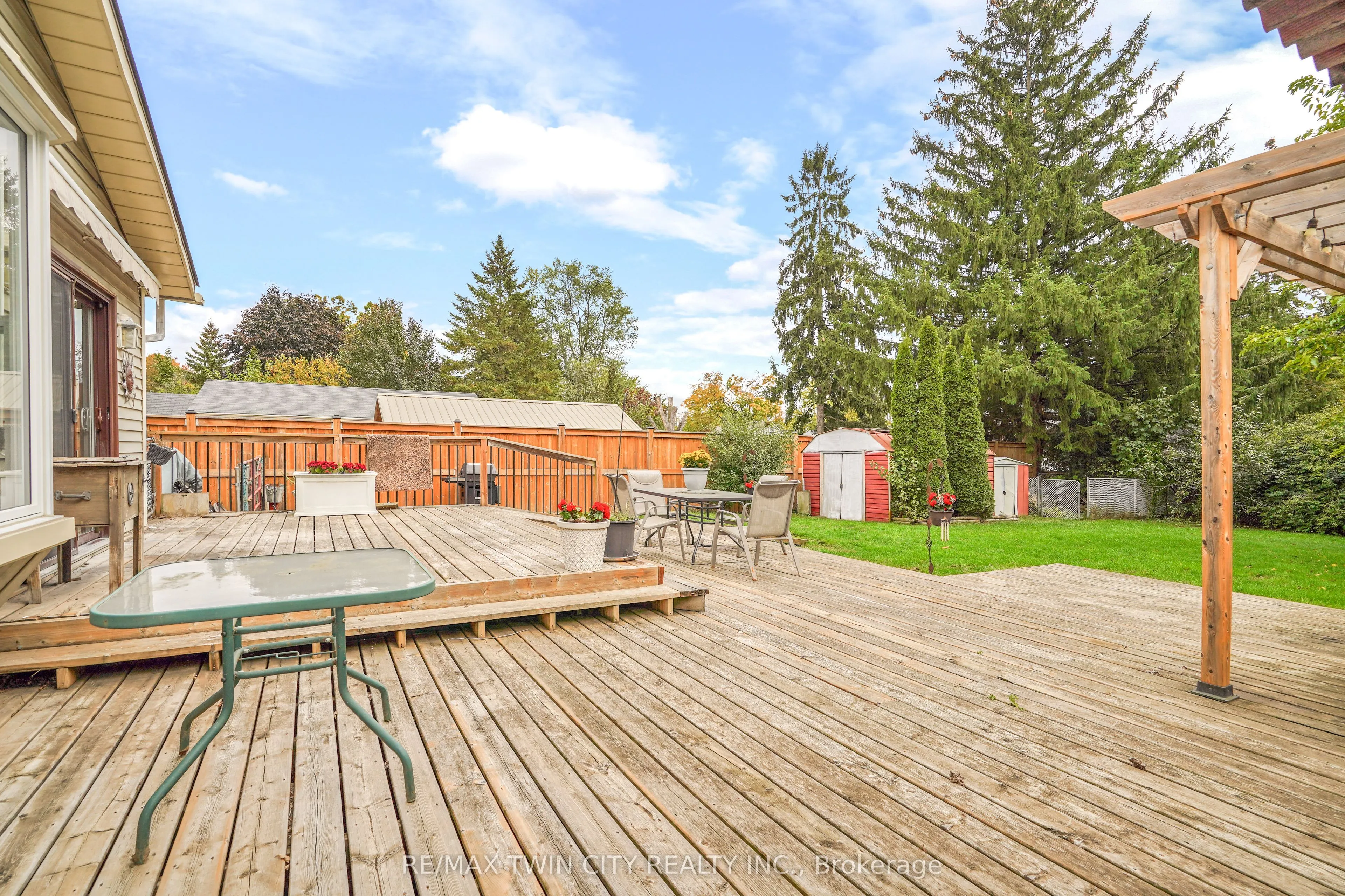 22 Wayne Drive