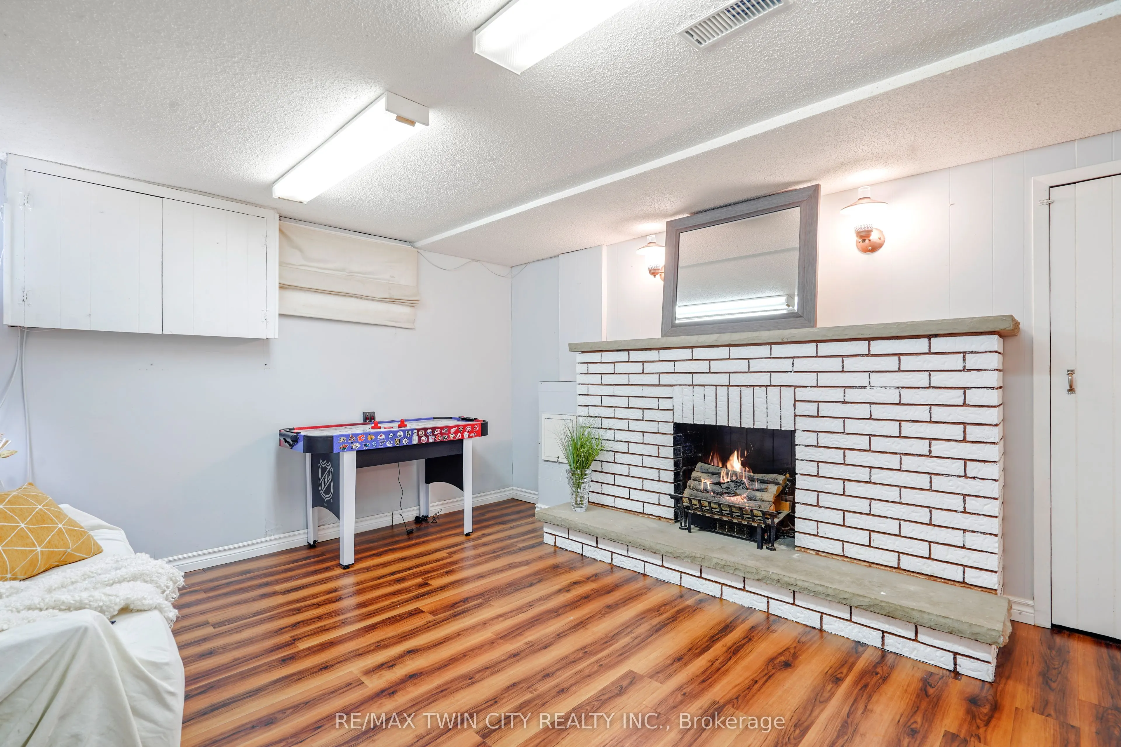 22 Wayne Drive