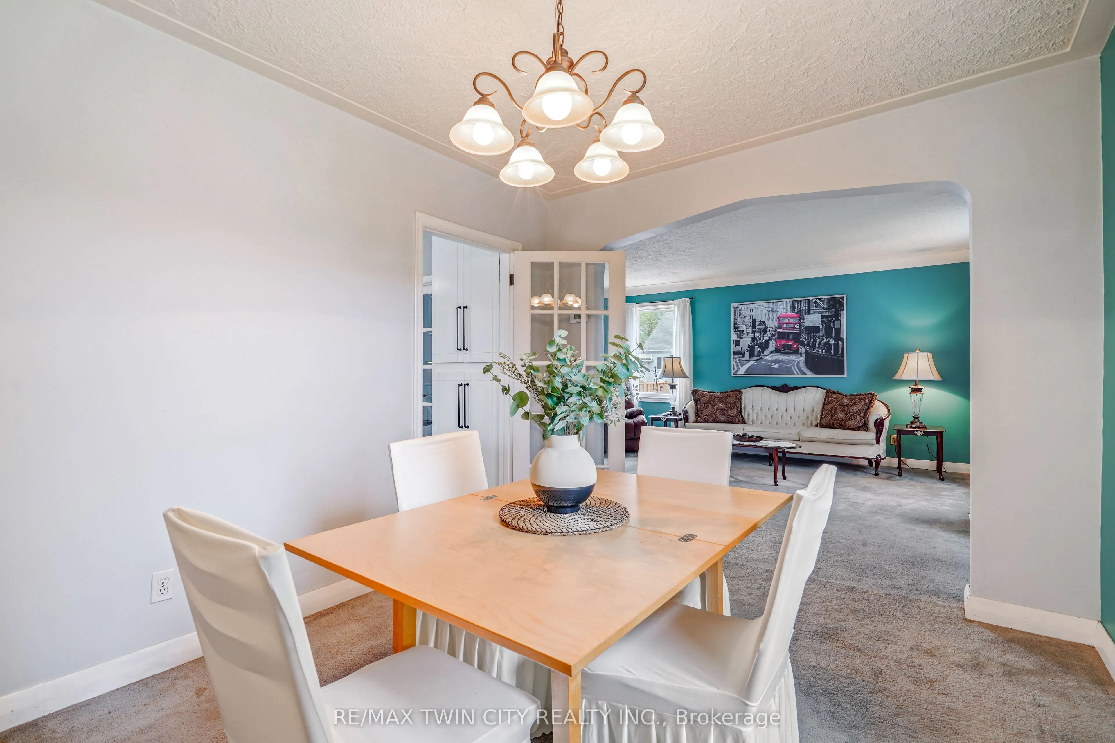 22 Wayne Drive