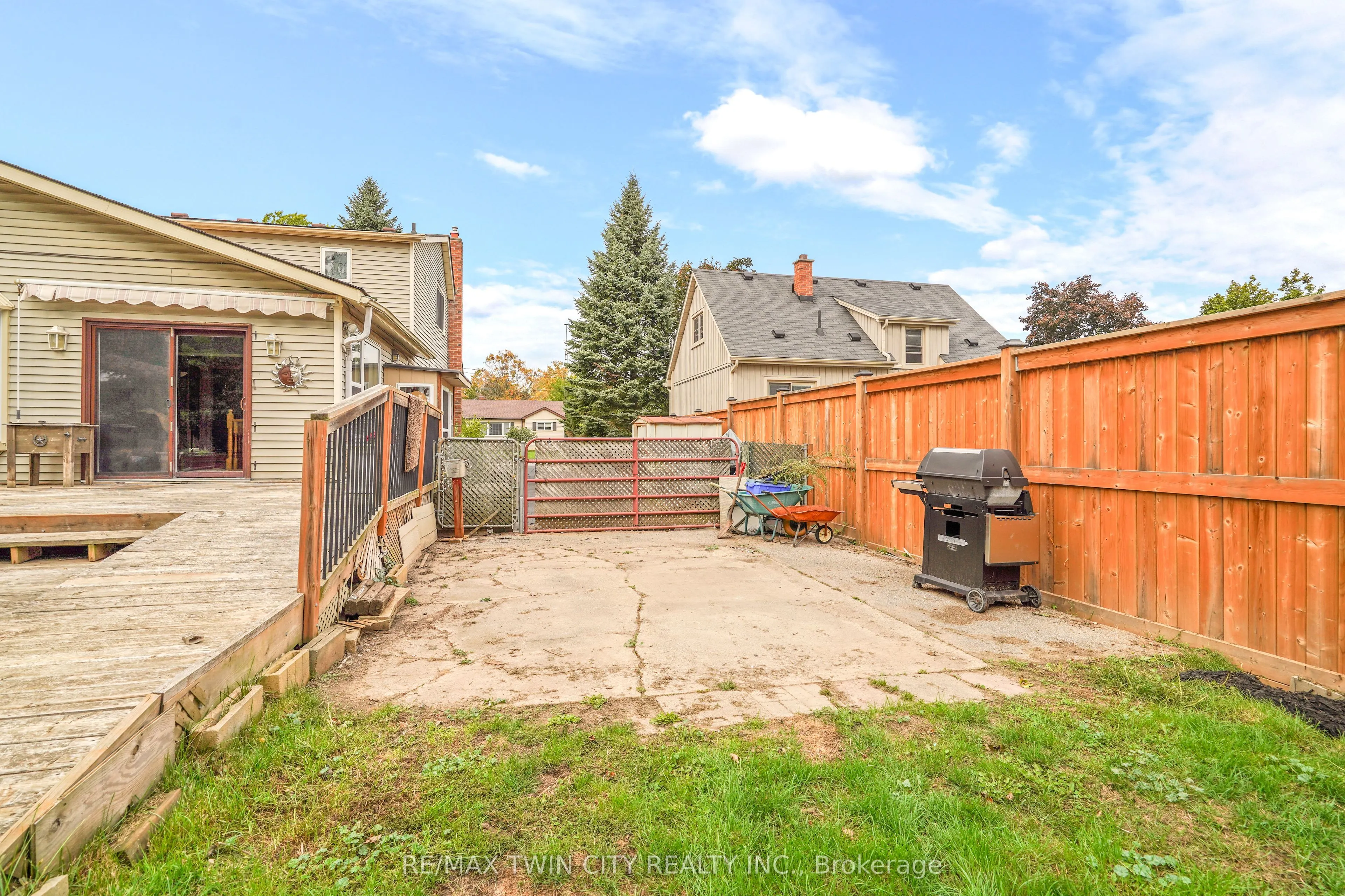 22 Wayne Drive