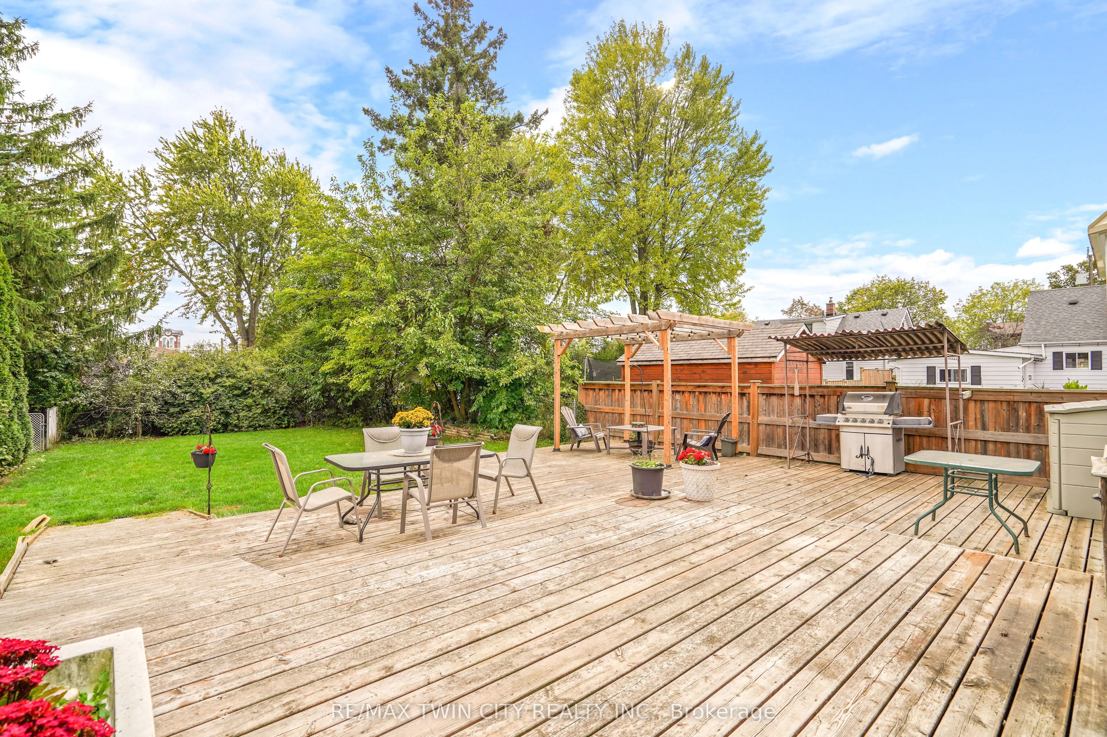 22 Wayne Drive