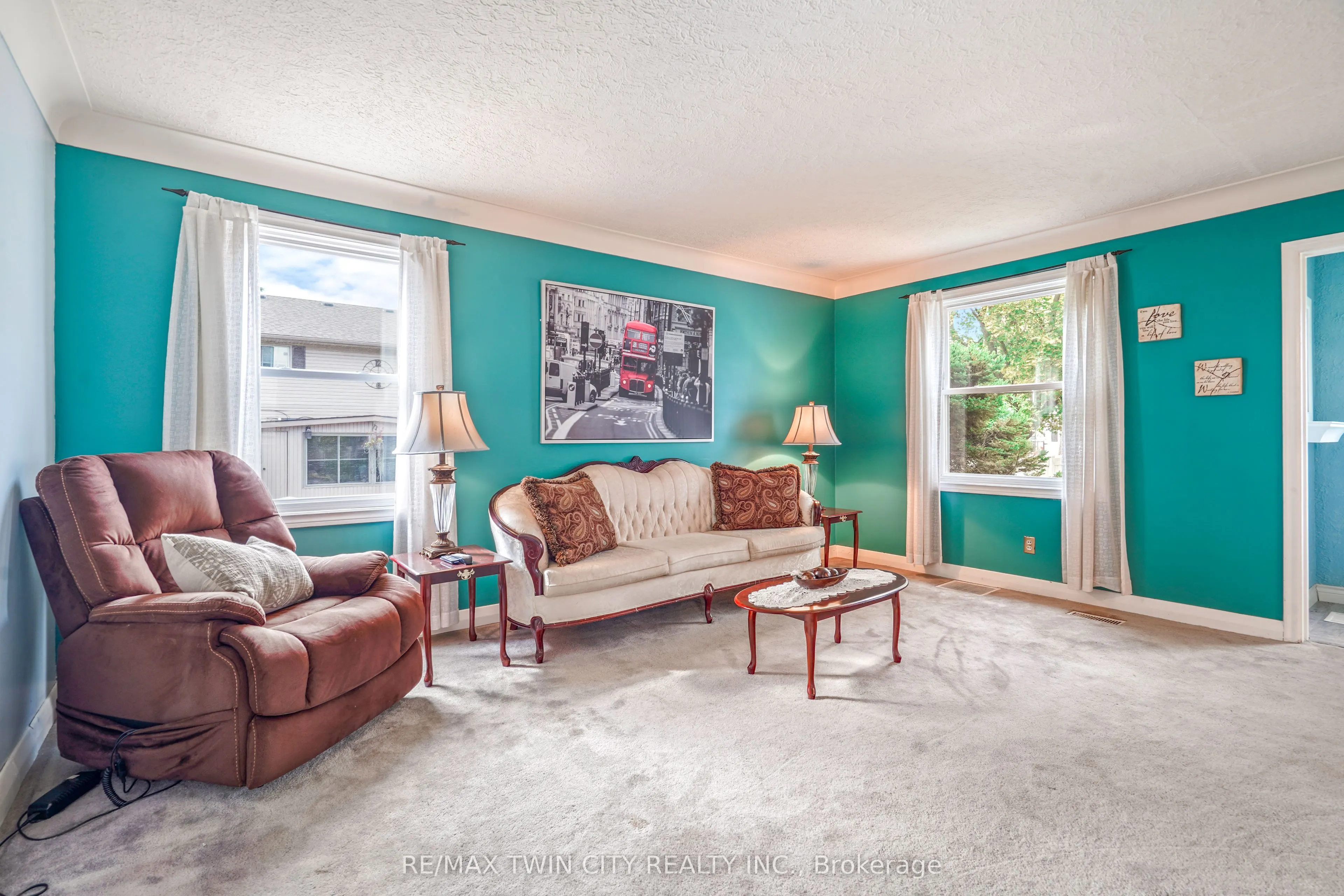 22 Wayne Drive