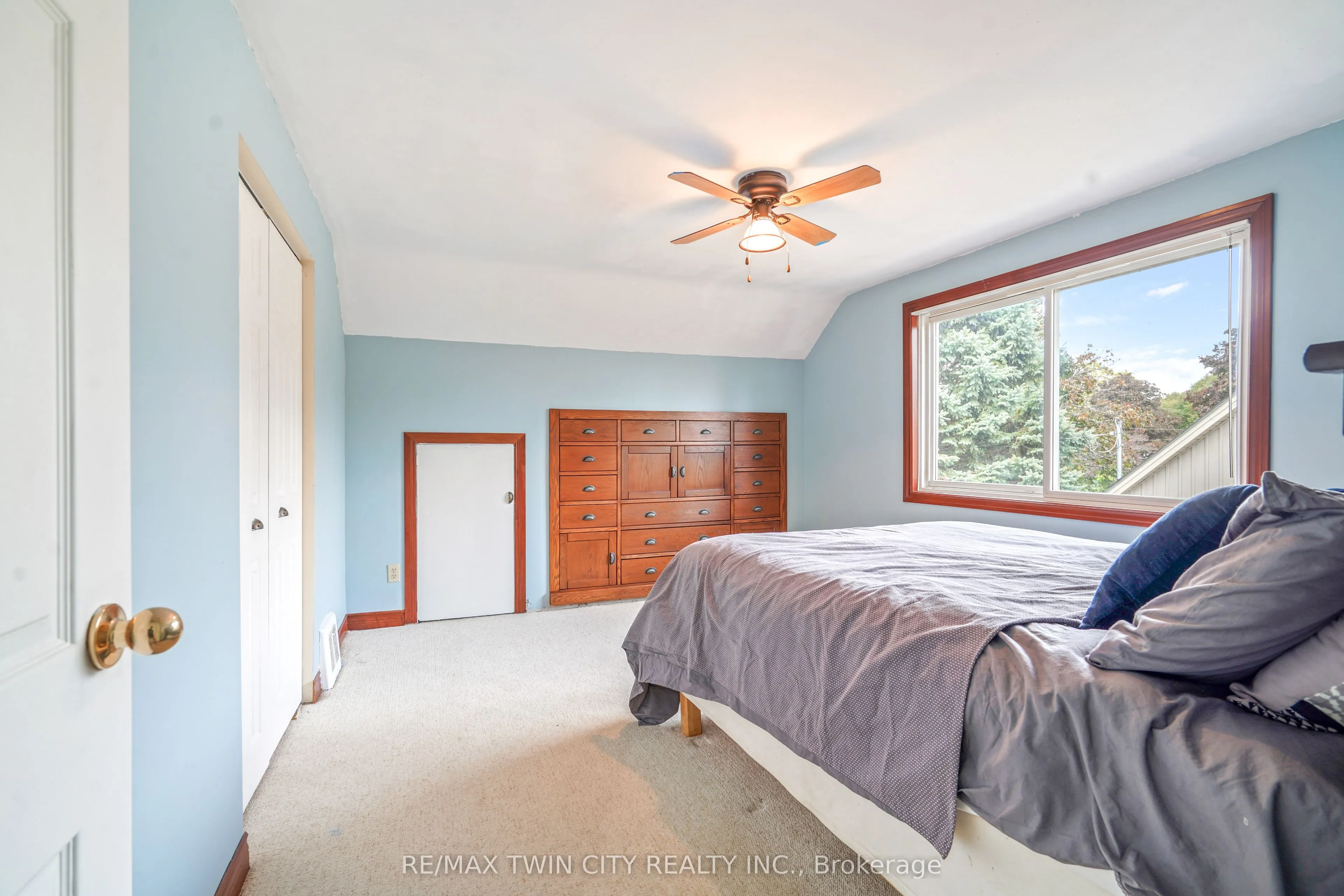 22 Wayne Drive