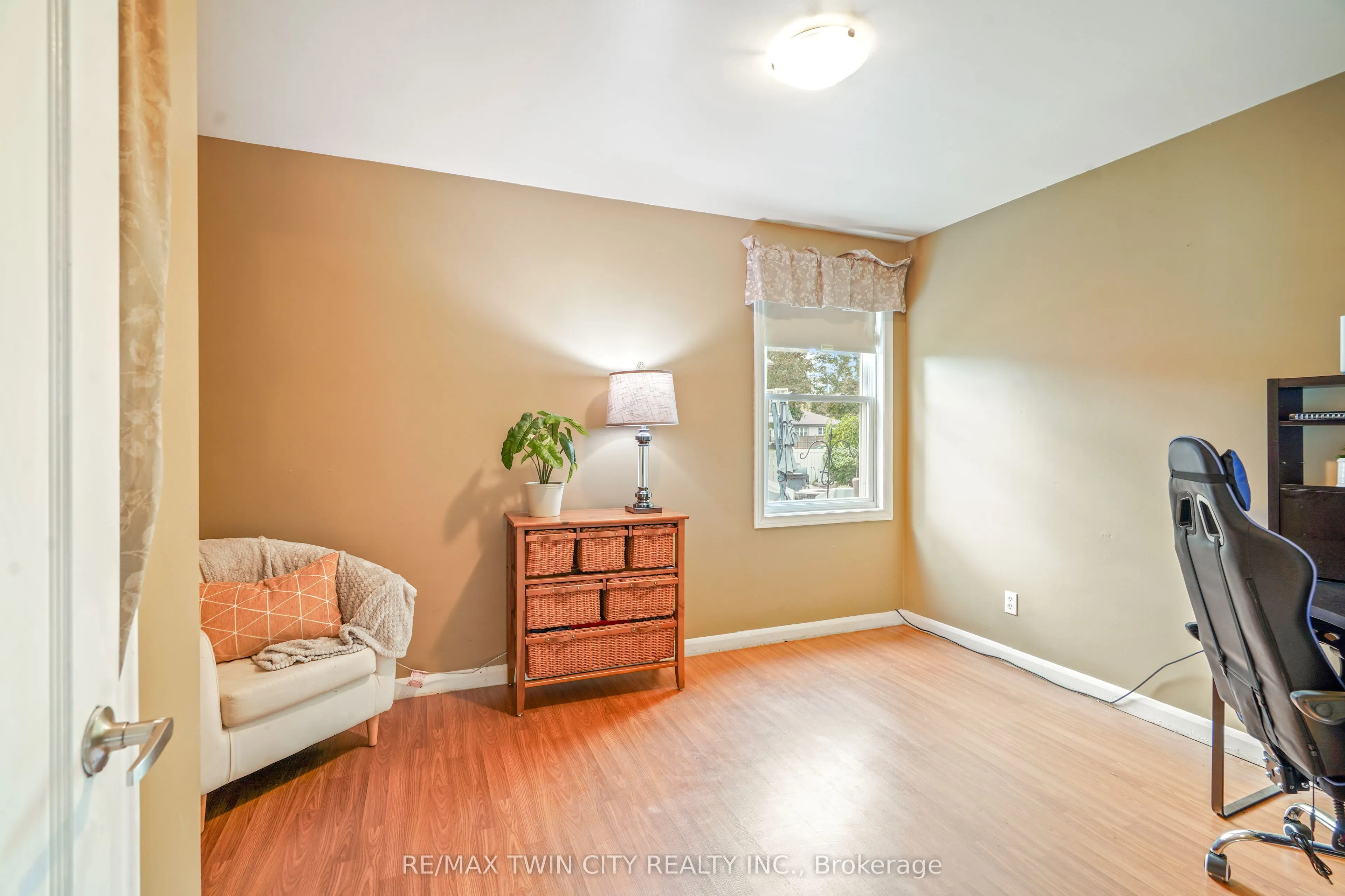 22 Wayne Drive