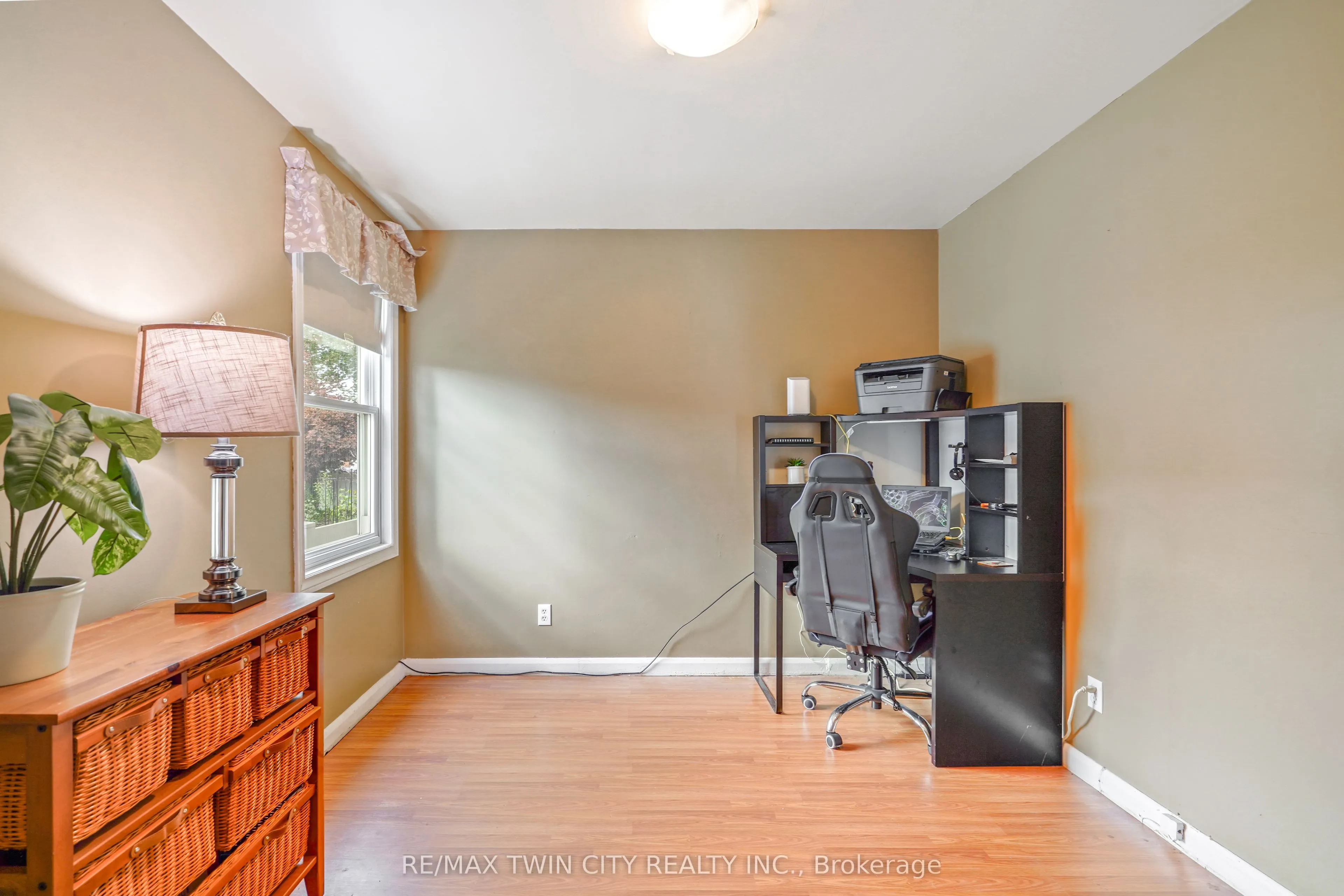 22 Wayne Drive