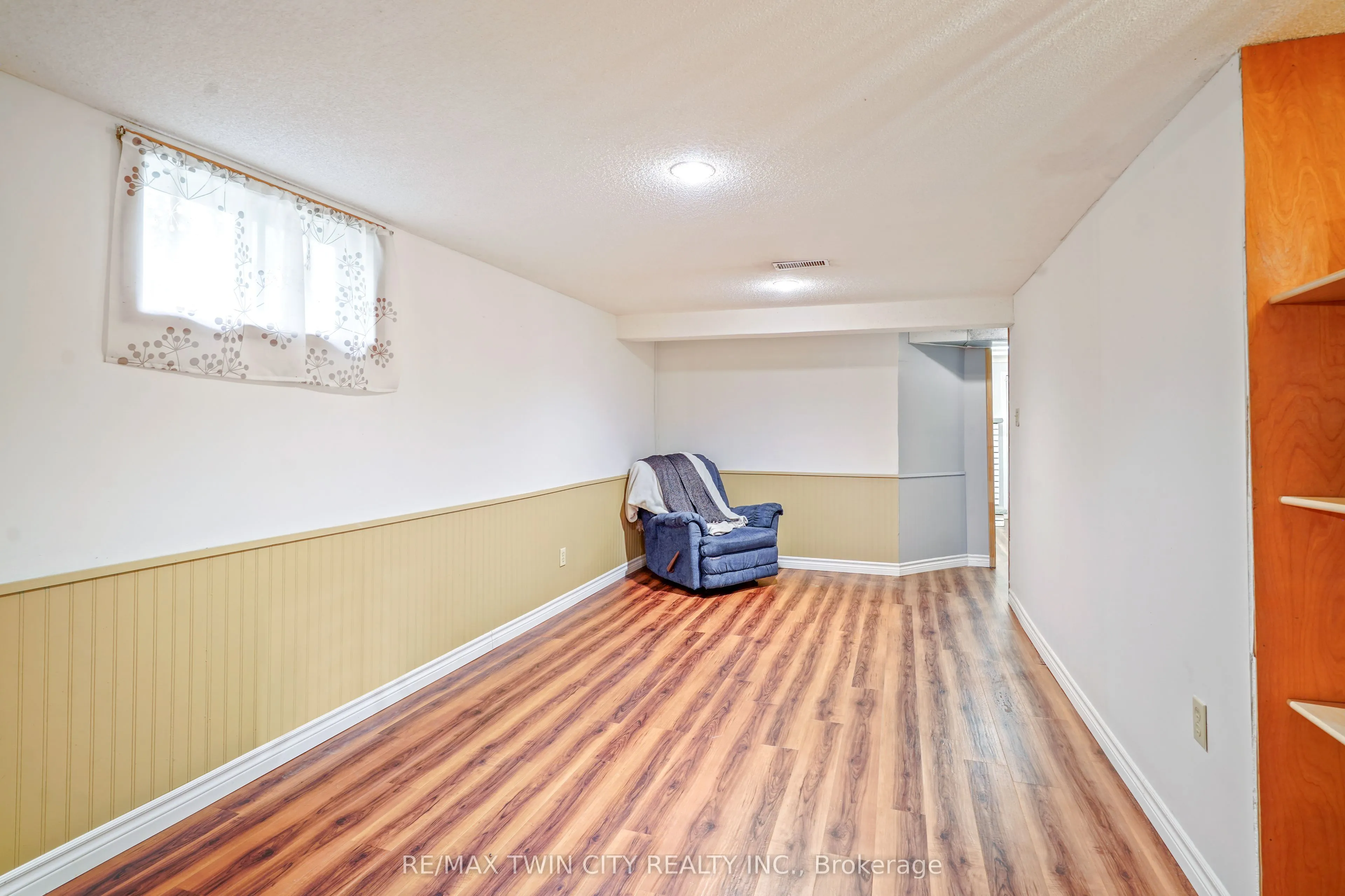 22 Wayne Drive