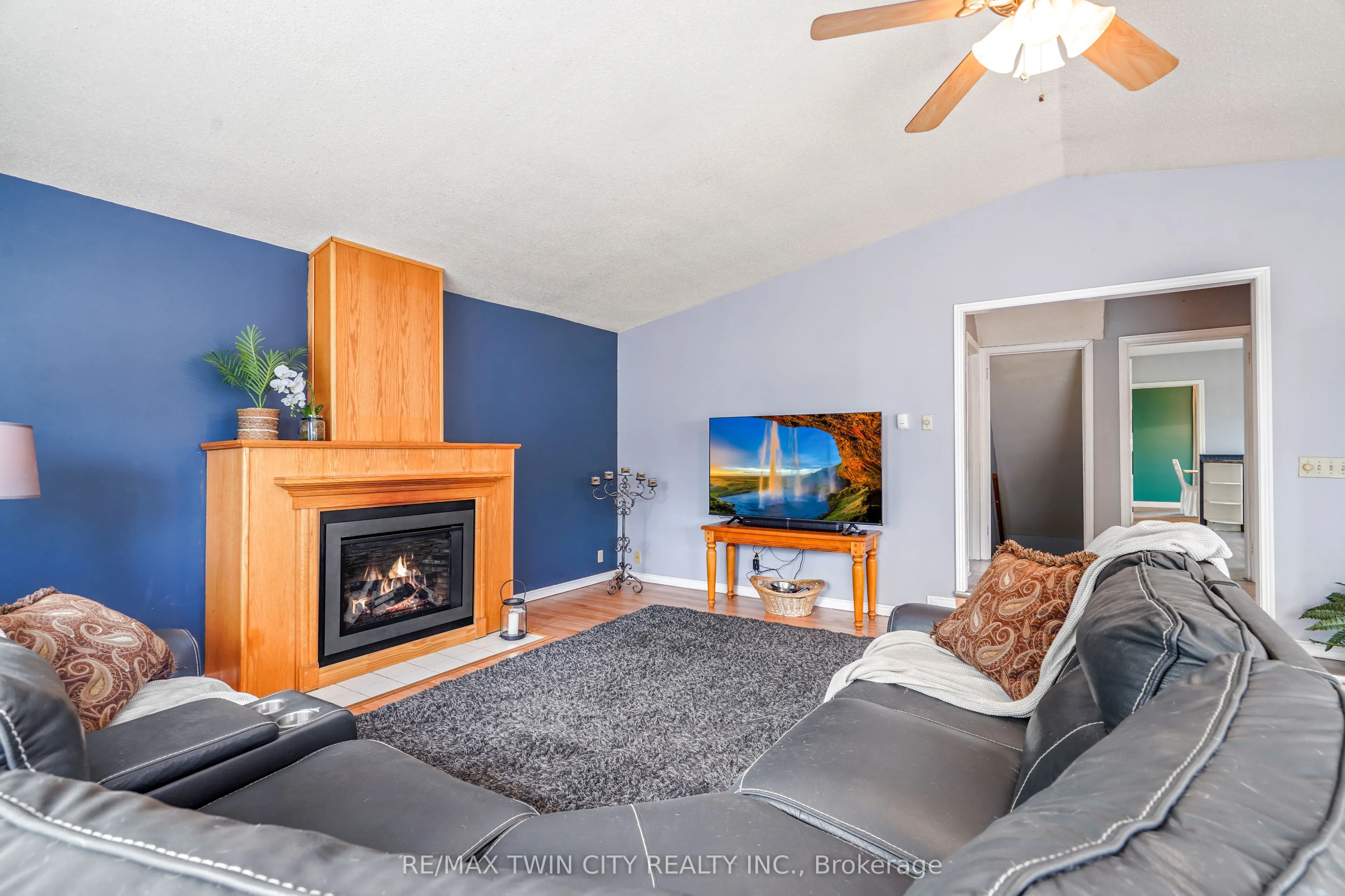 22 Wayne Drive