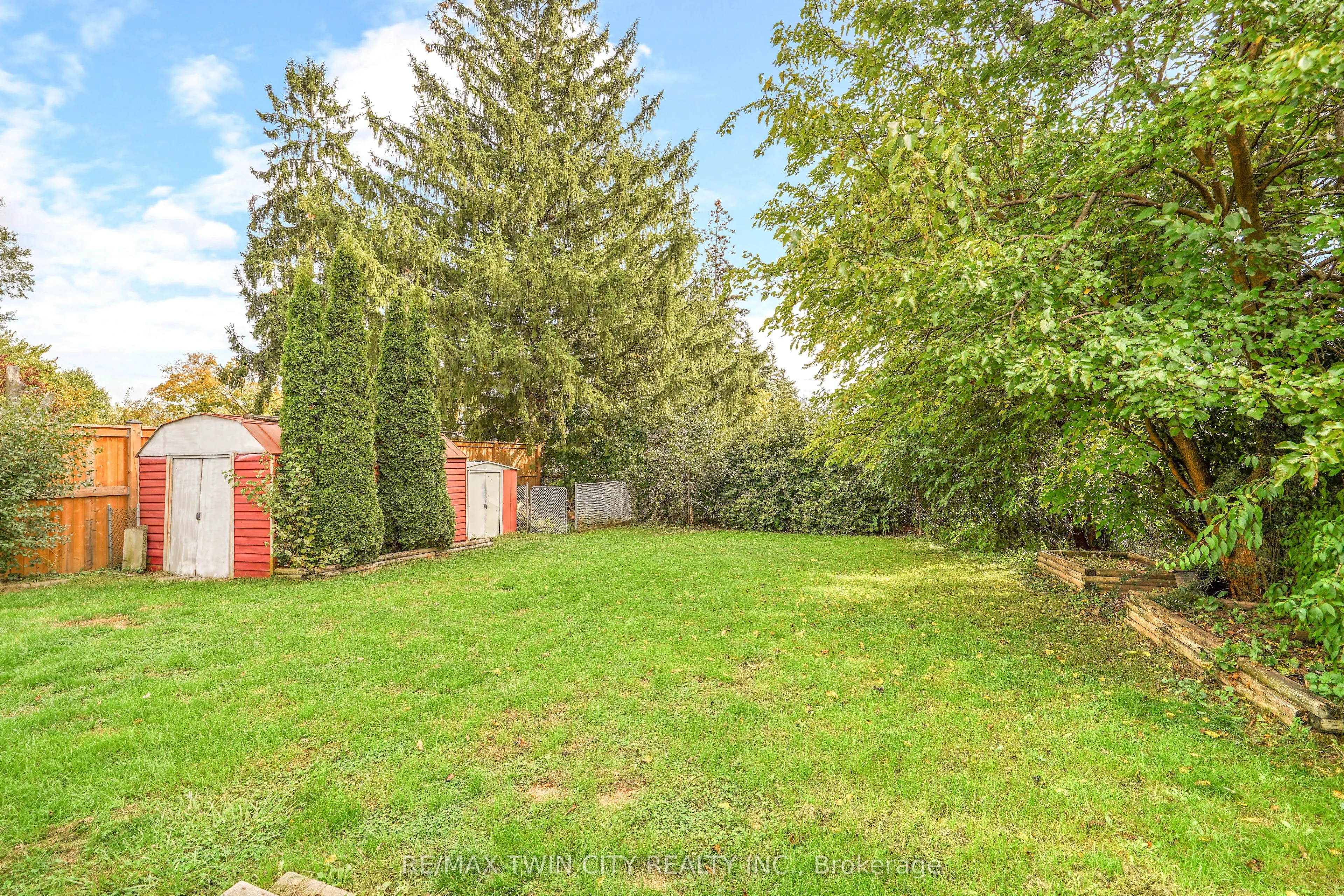 22 Wayne Drive