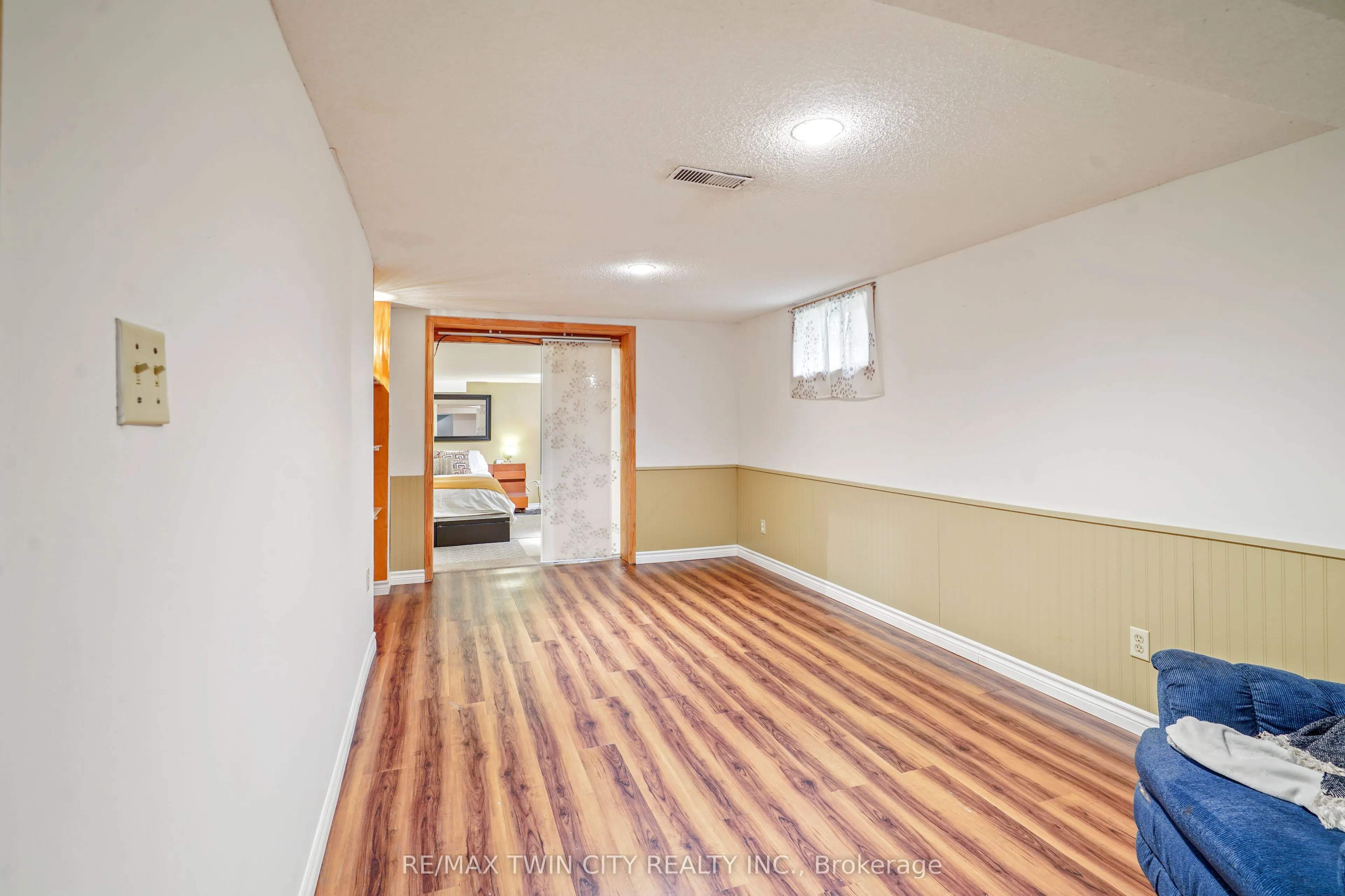22 Wayne Drive