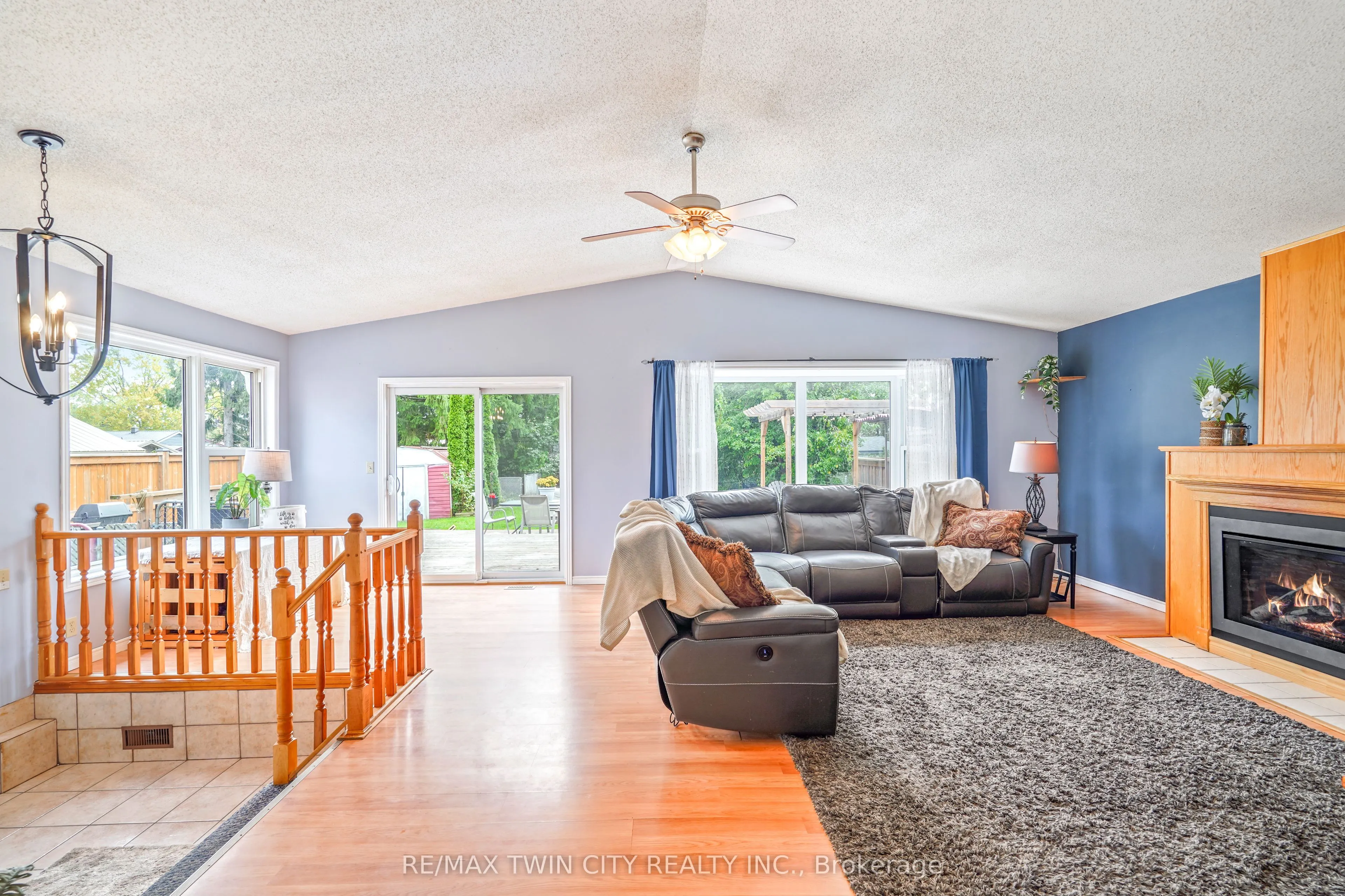 22 Wayne Drive
