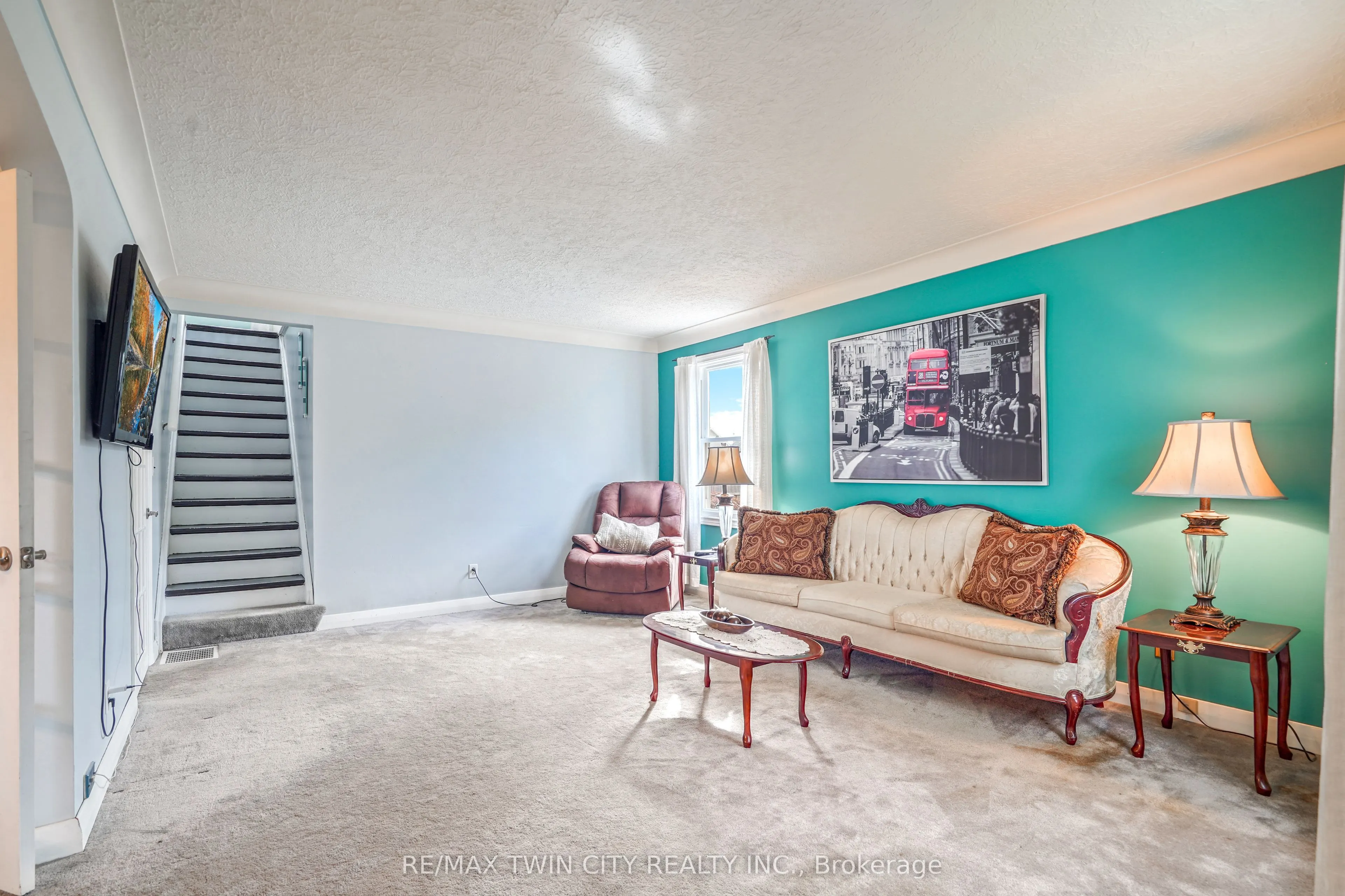 22 Wayne Drive