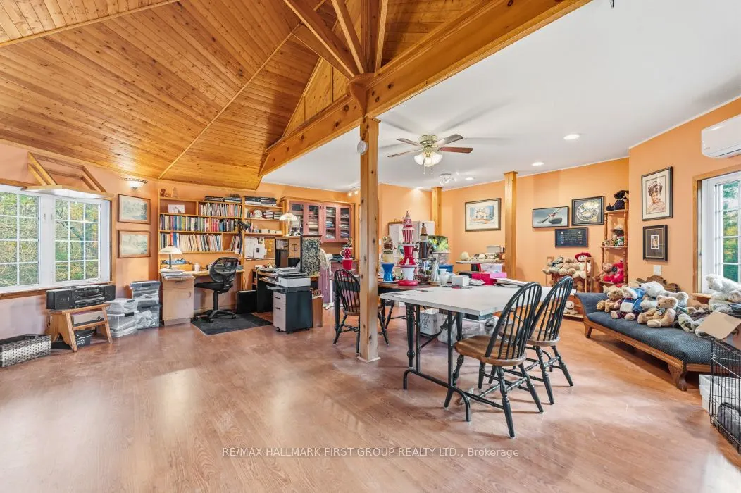 74 Cottage Lane