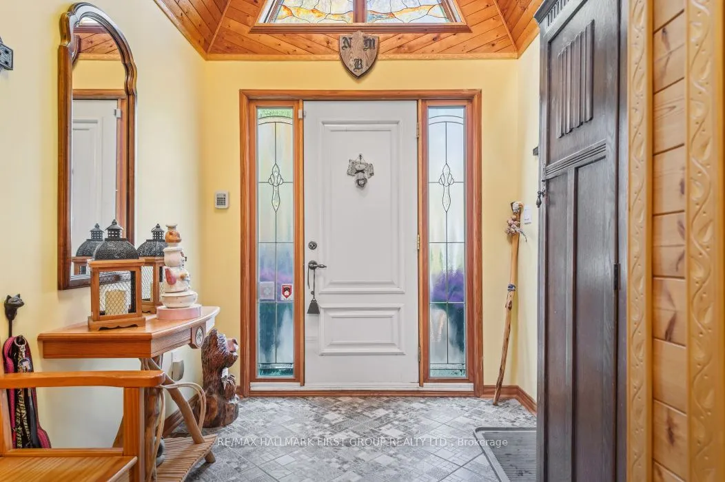 74 Cottage Lane
