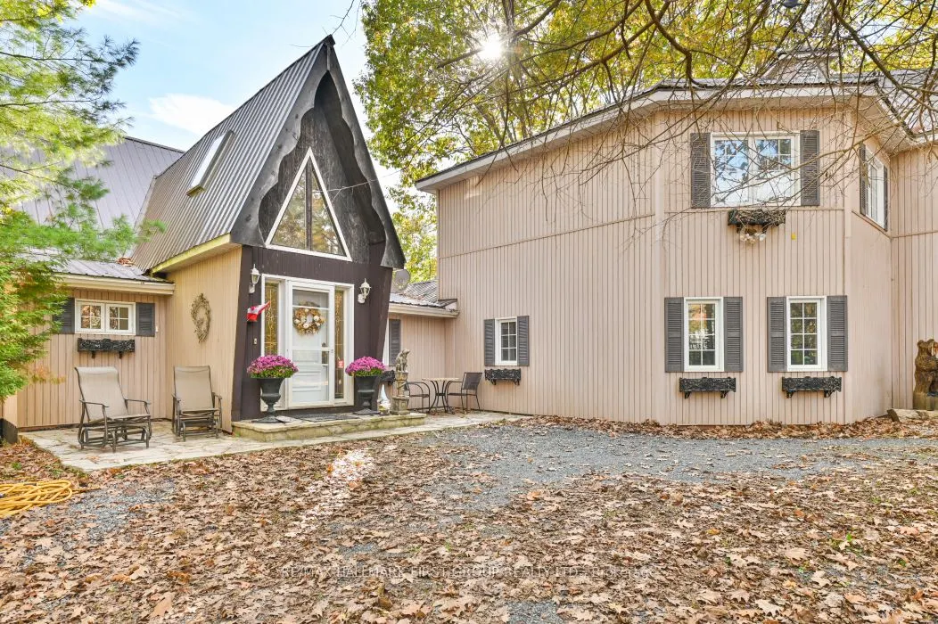 74 Cottage Lane
