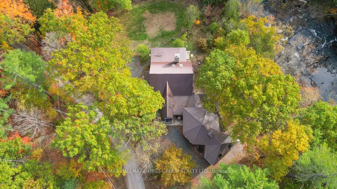 74 Cottage Lane