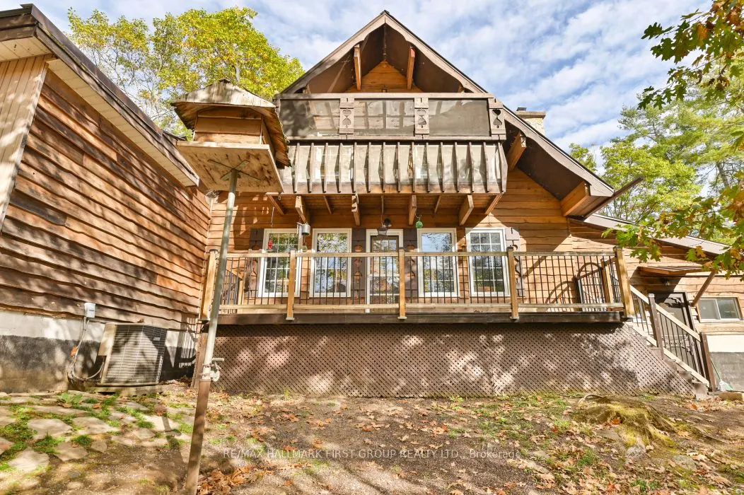 74 Cottage Lane