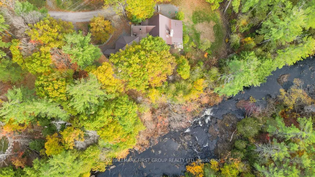 74 Cottage Lane