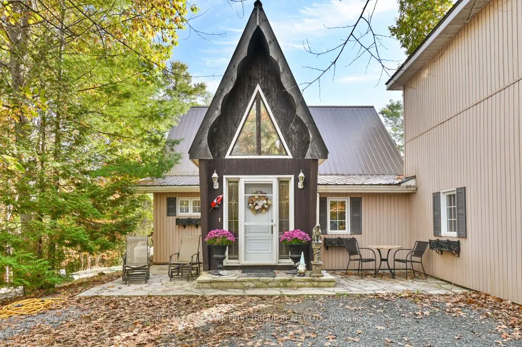 74 Cottage Lane