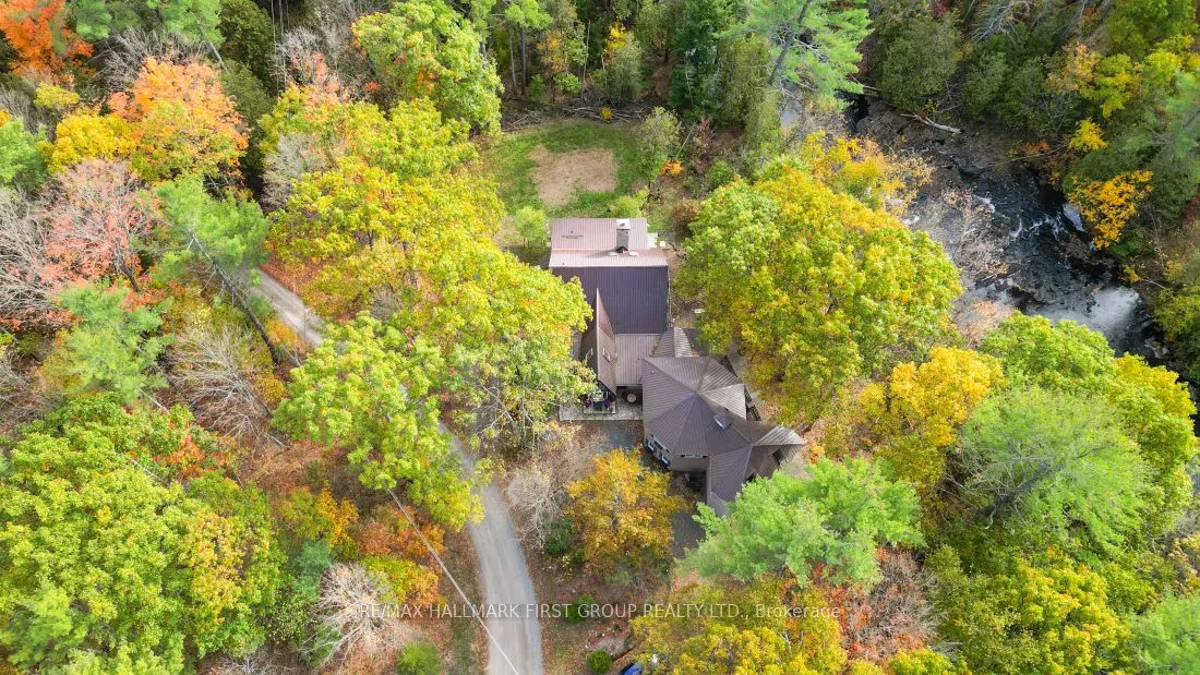 74 Cottage Lane
