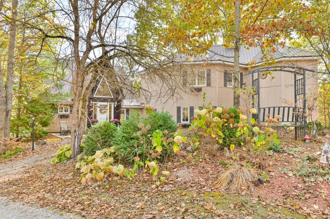74 Cottage Lane