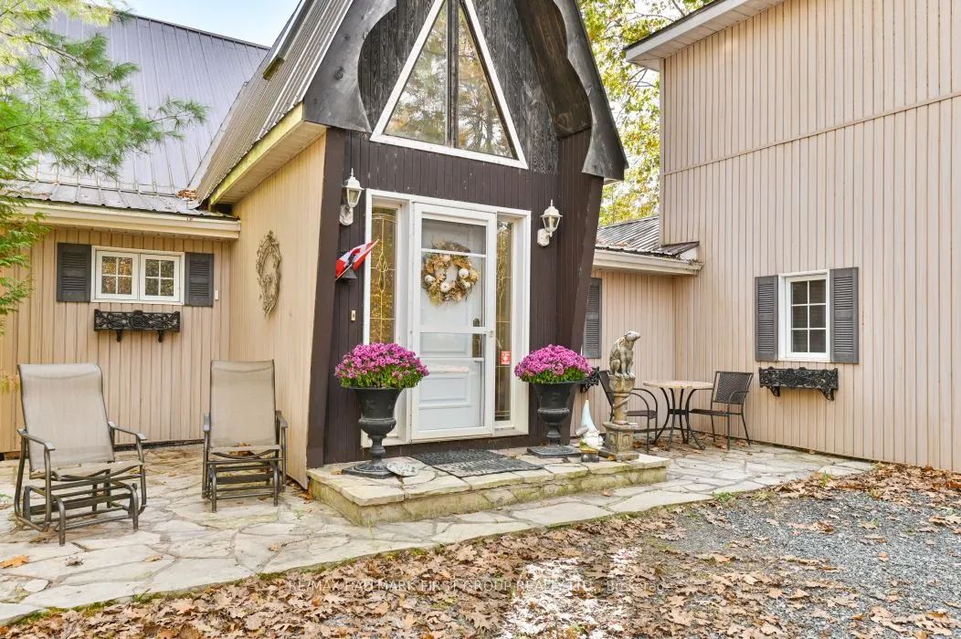 74 Cottage Lane